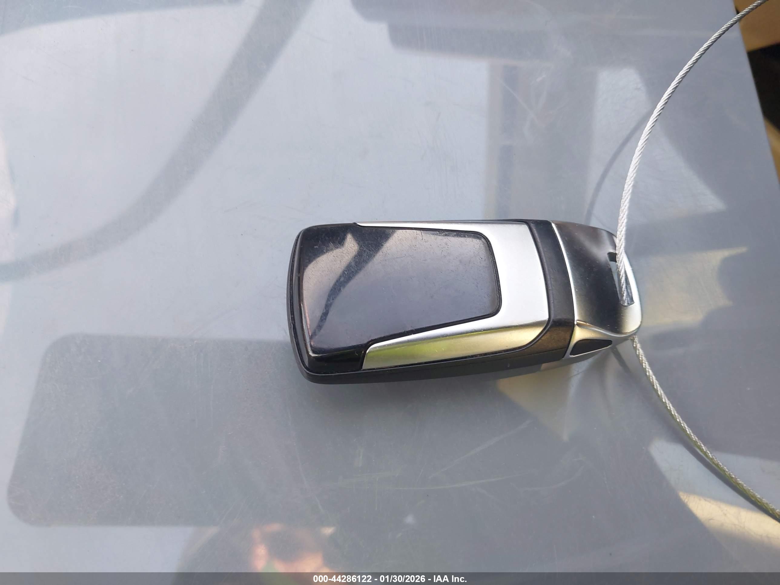 AUDI Q5 image 11