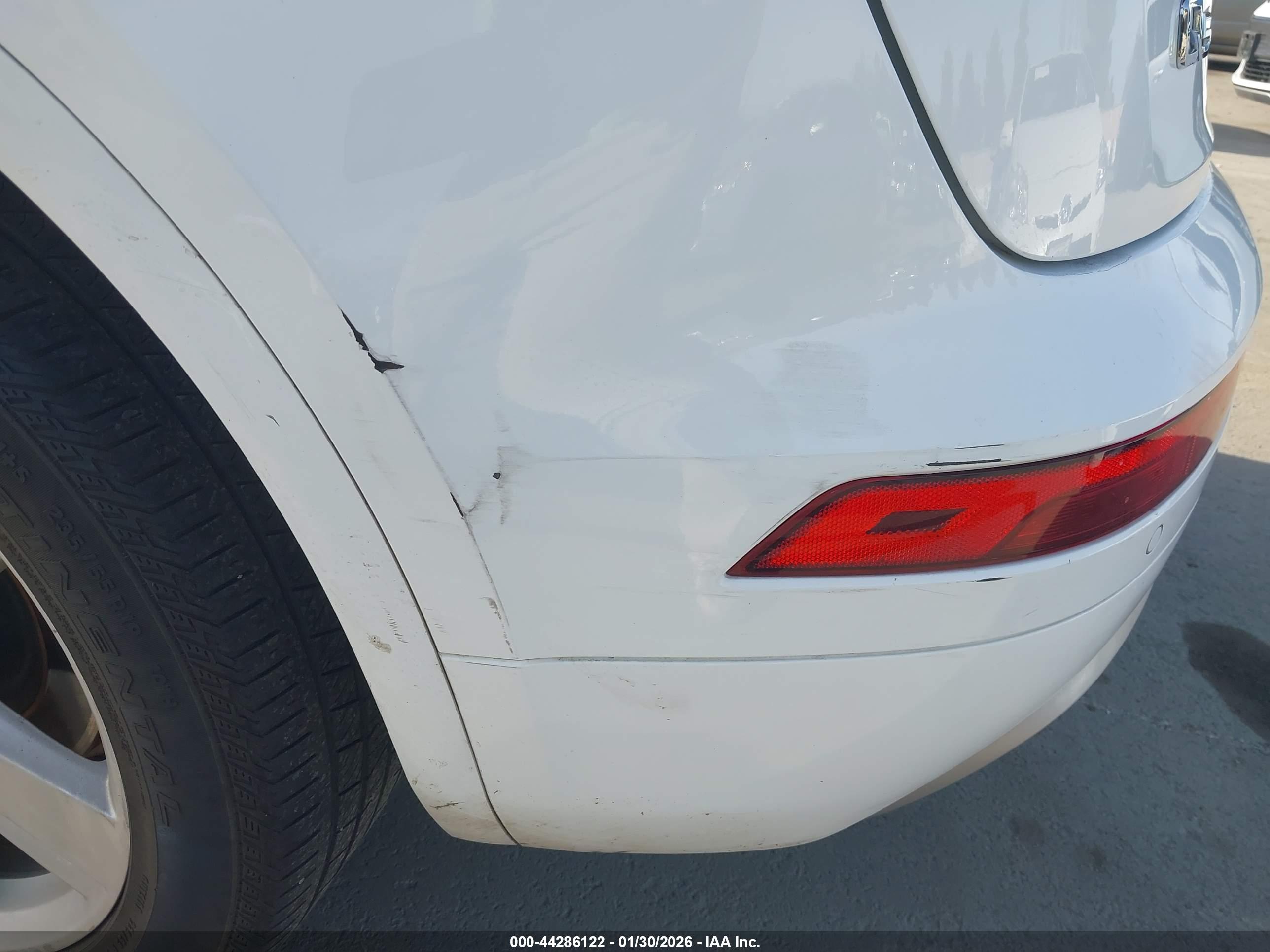 AUDI Q5 image 6