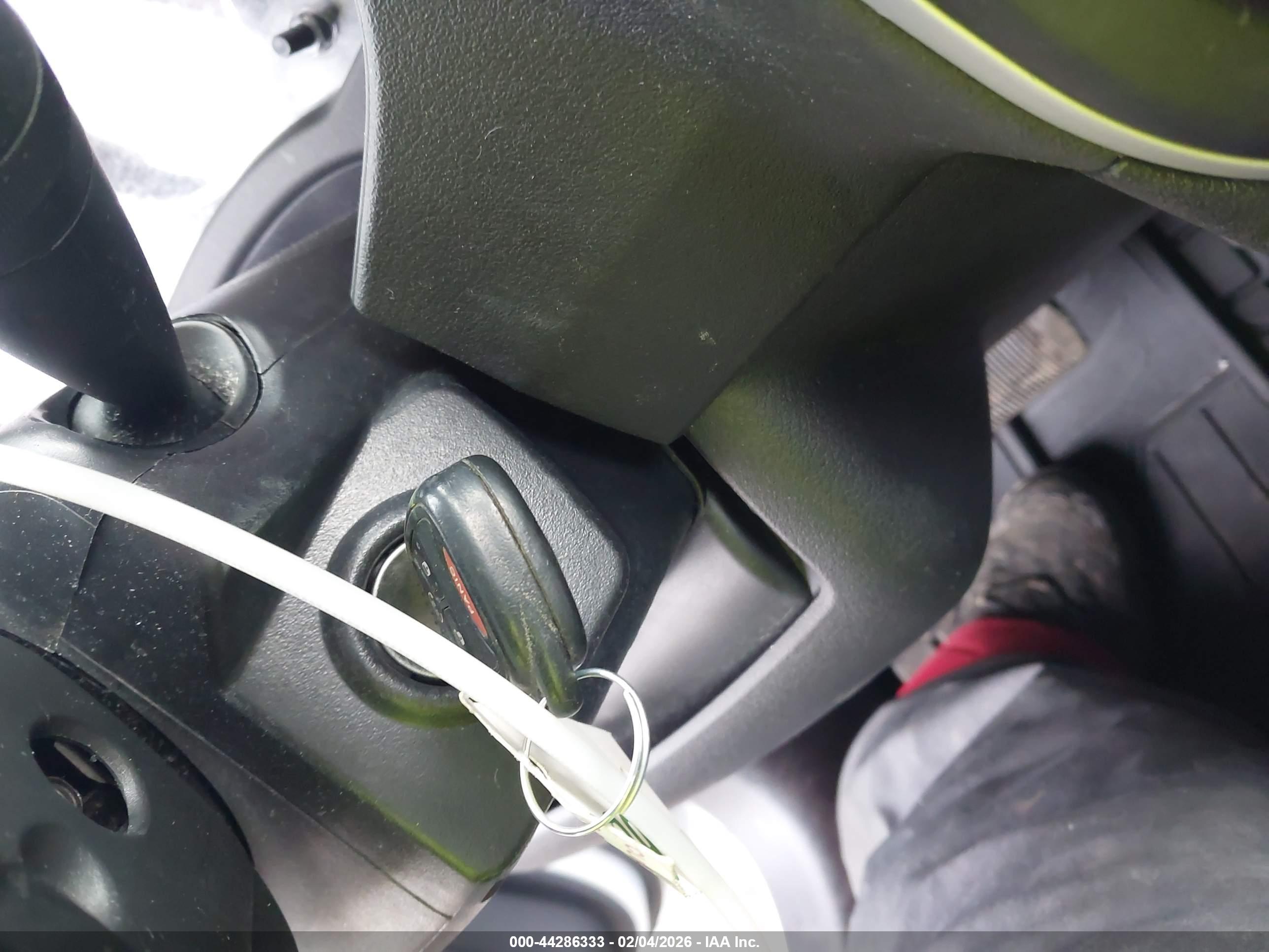 JEEP COMPASS image 11