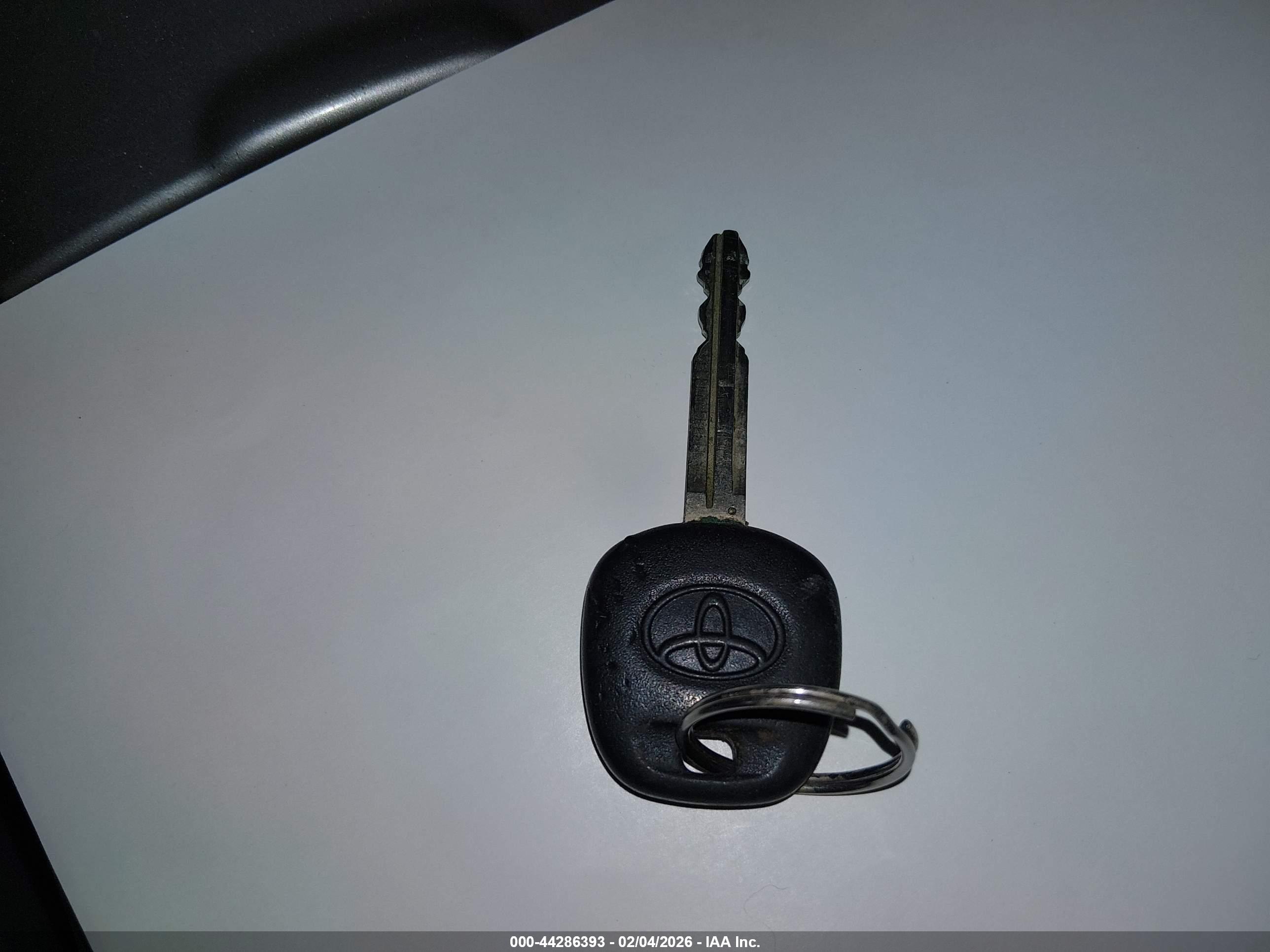 TOYOTA HIGHLANDER image 11