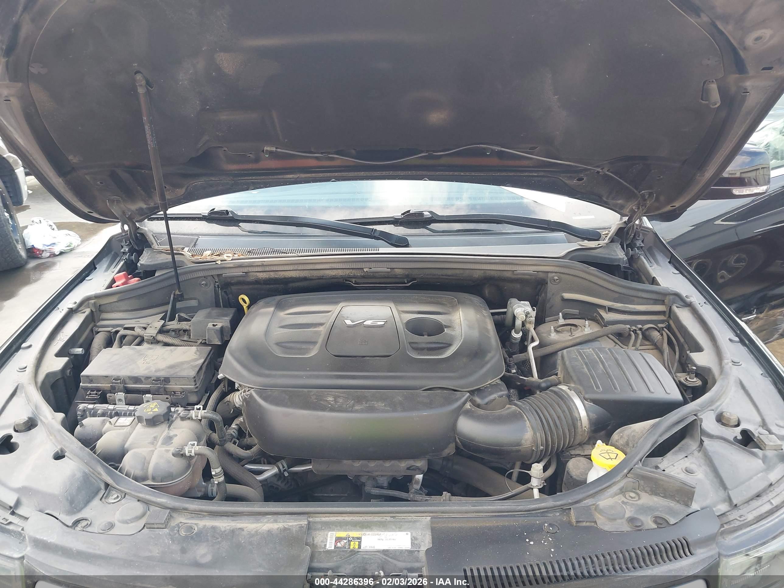 JEEP GRAND image 10
