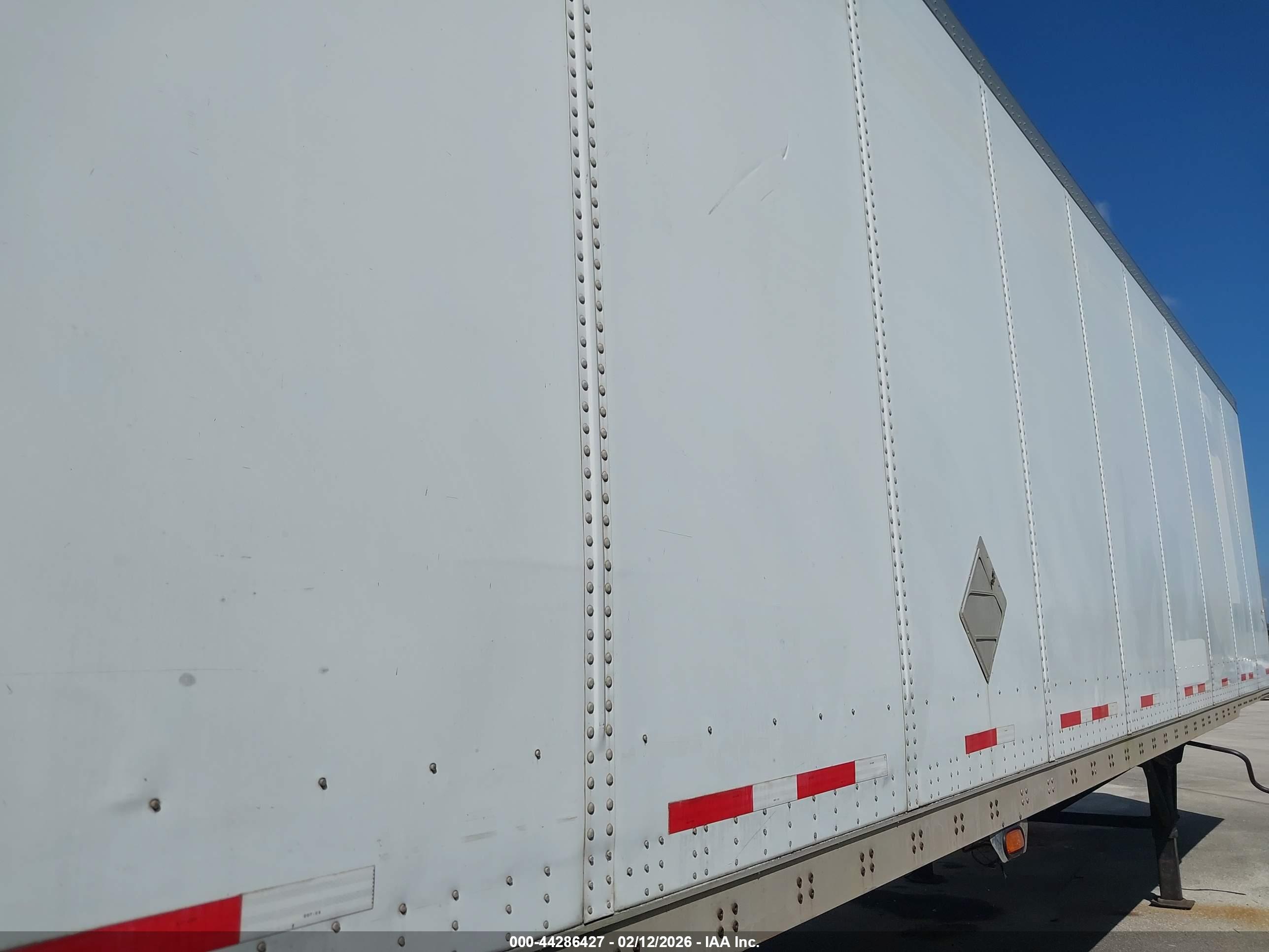 WABASH NATIONAL image 8