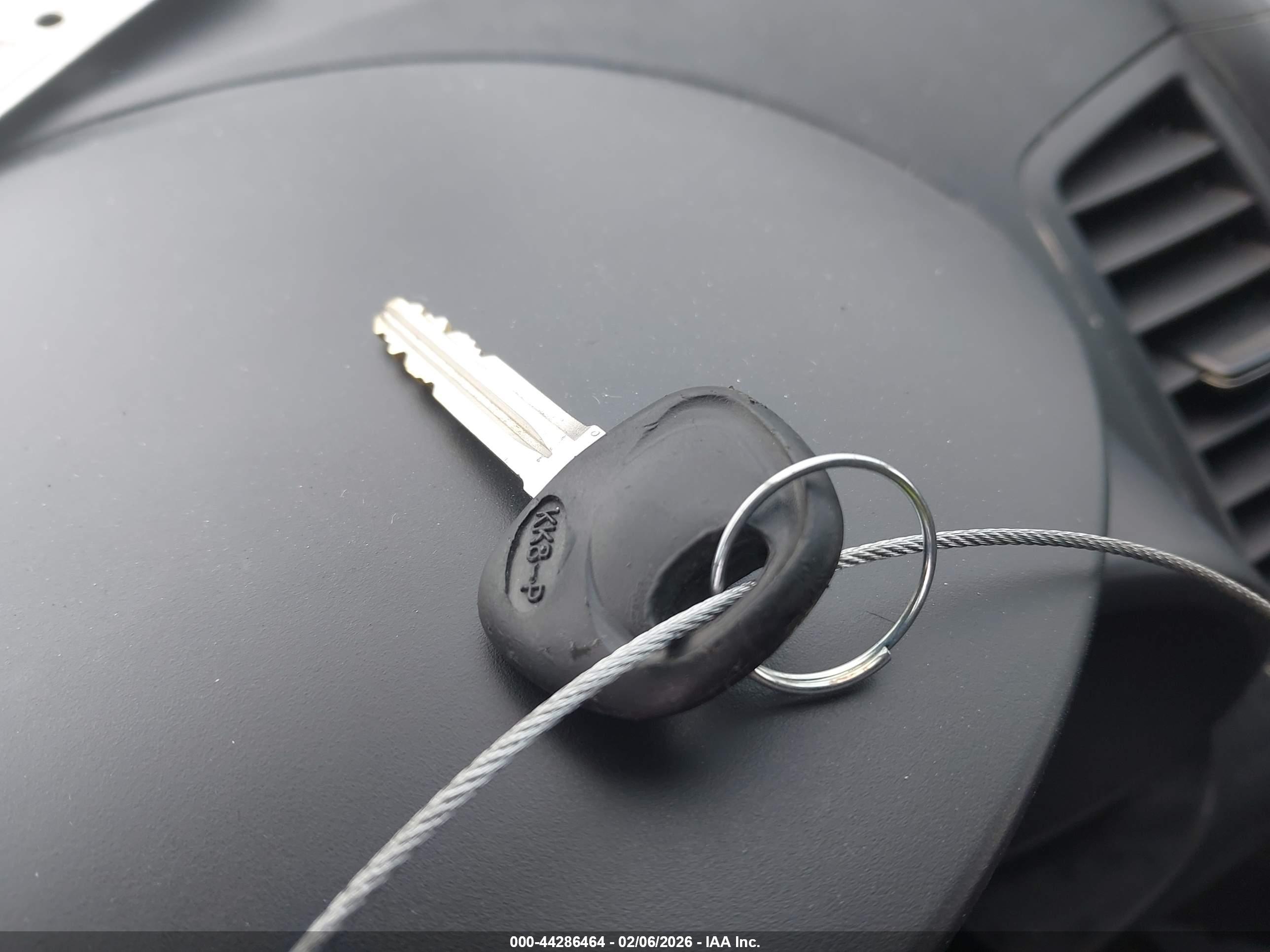 KIA SOUL image 11