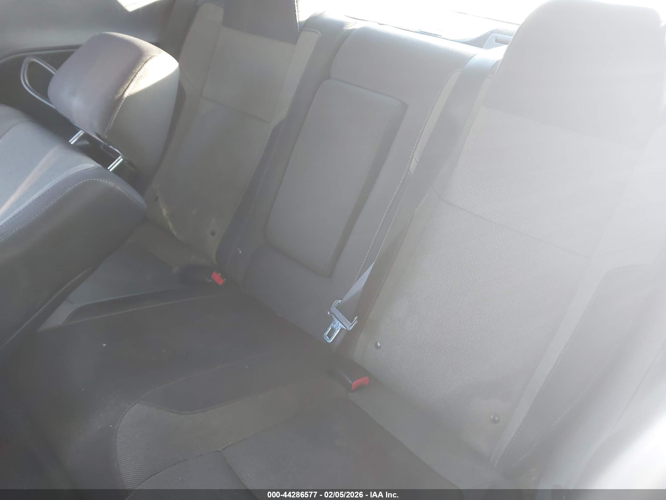 DODGE CHALLENGER image 8