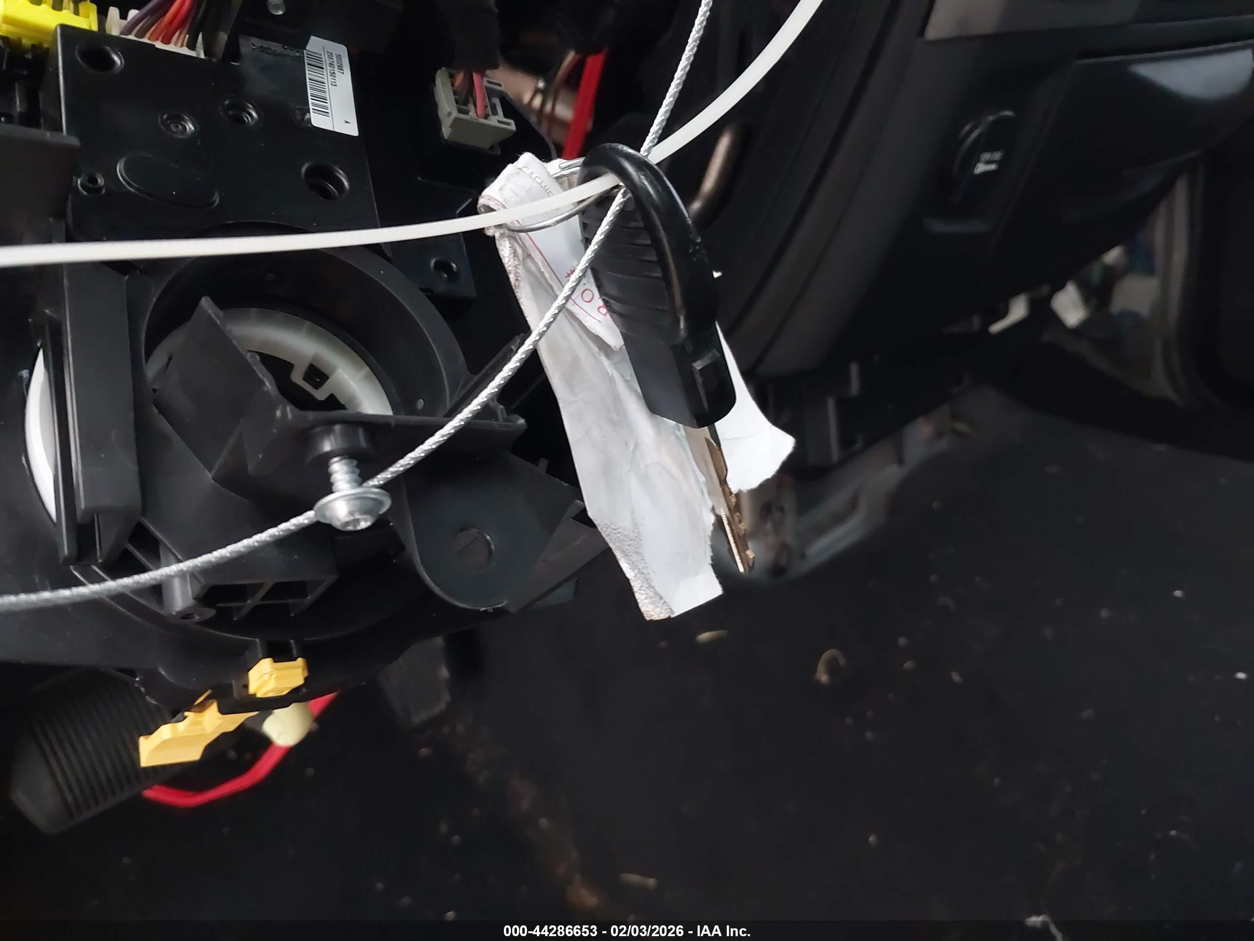 RAM 1500 image 11