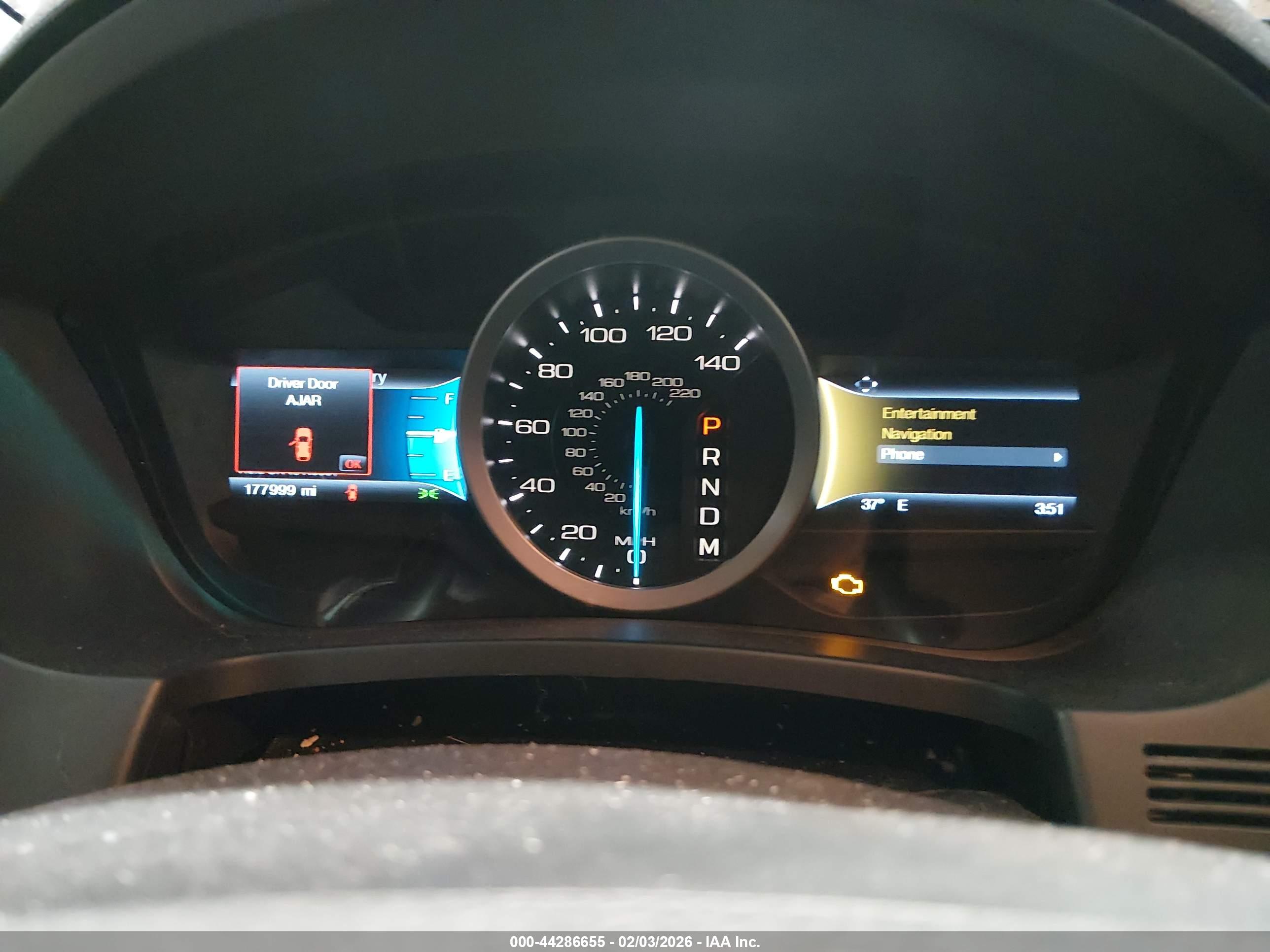 FORD EXPLORER image 7