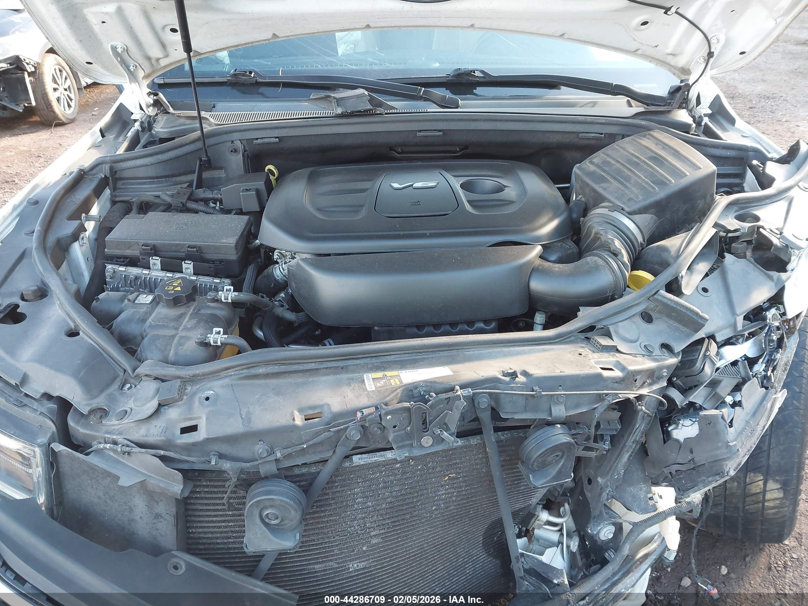 JEEP GRAND image 10