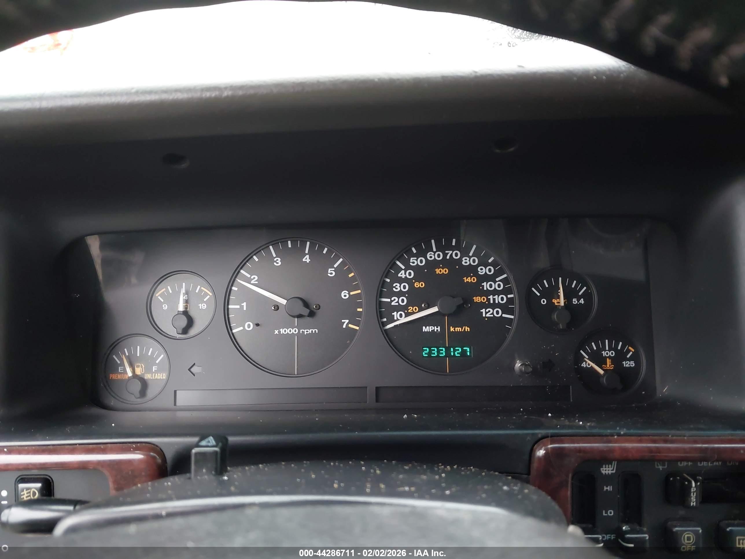 JEEP GRAND image 7