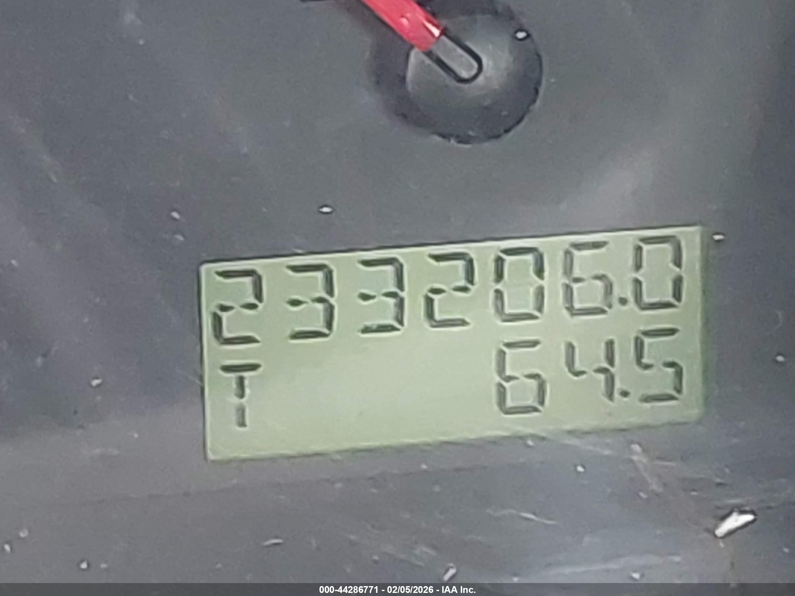 FORD F-150 image 7