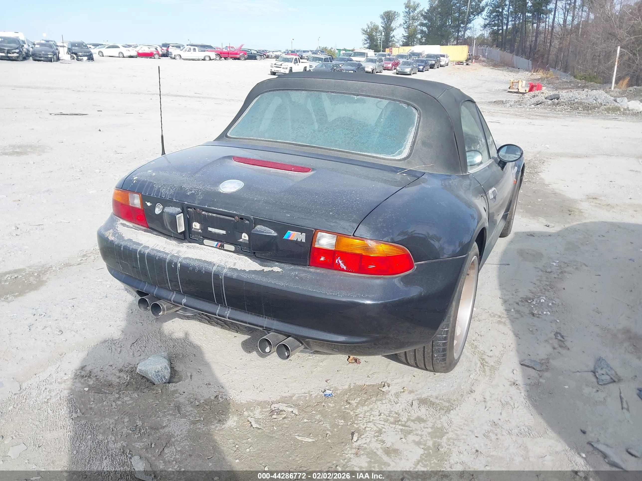 BMW M image 4