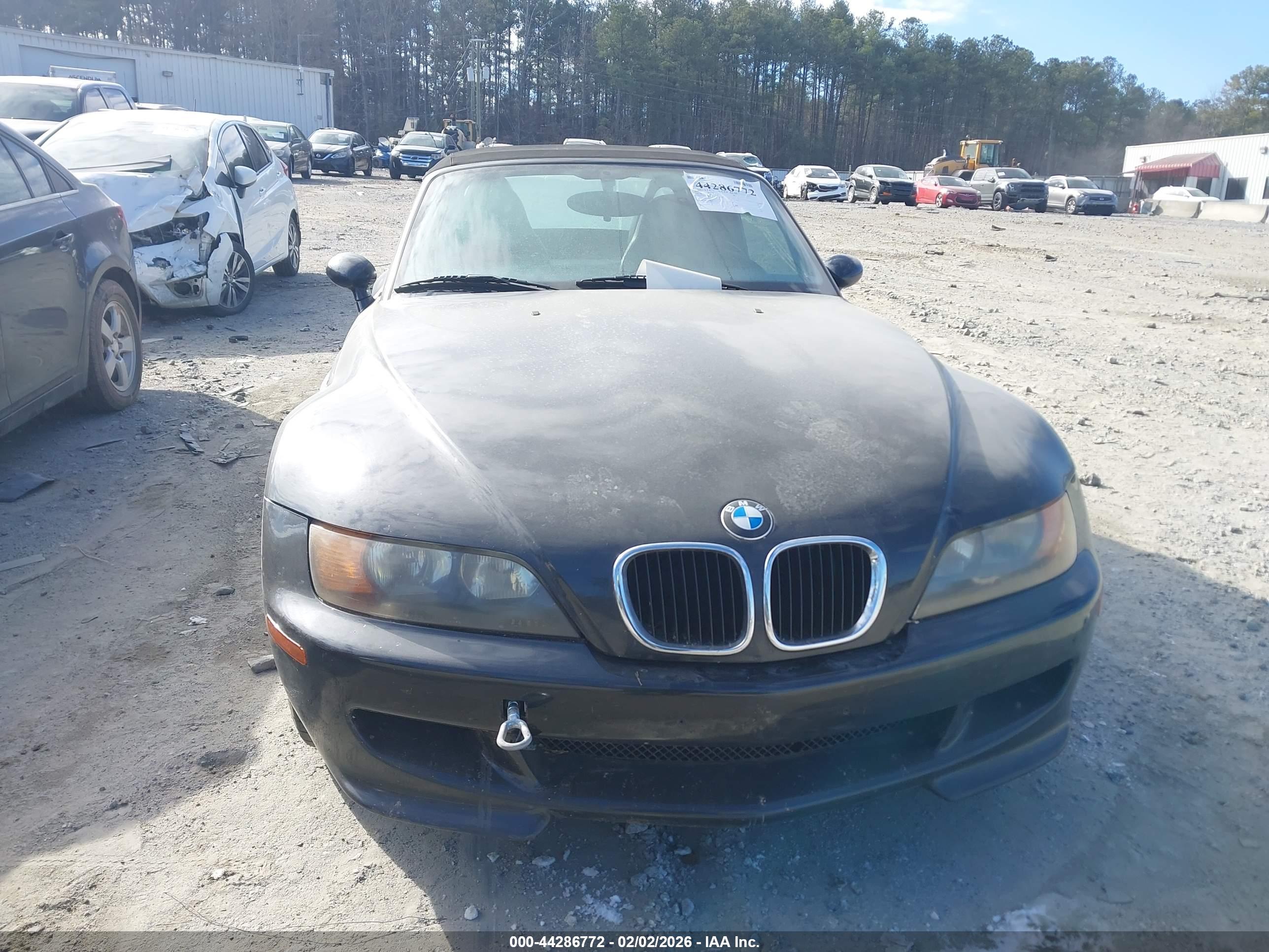 BMW M image 6
