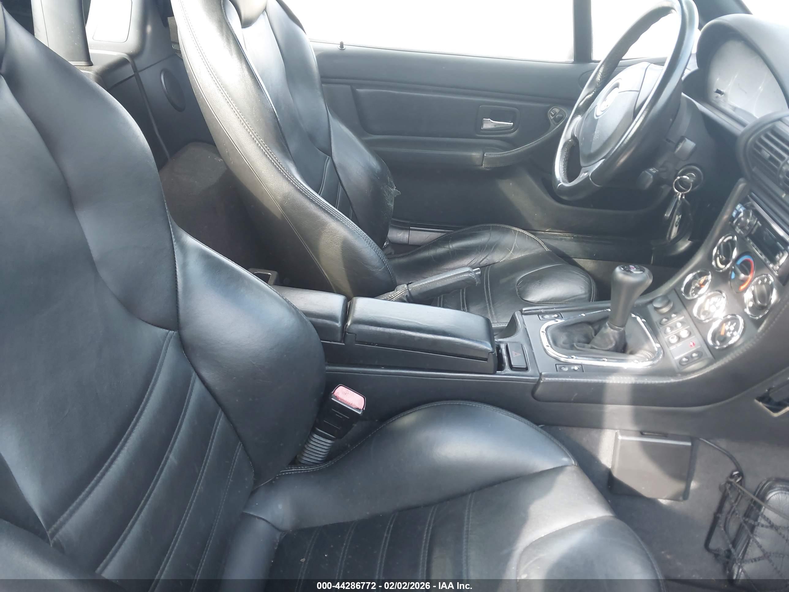 BMW M image 8