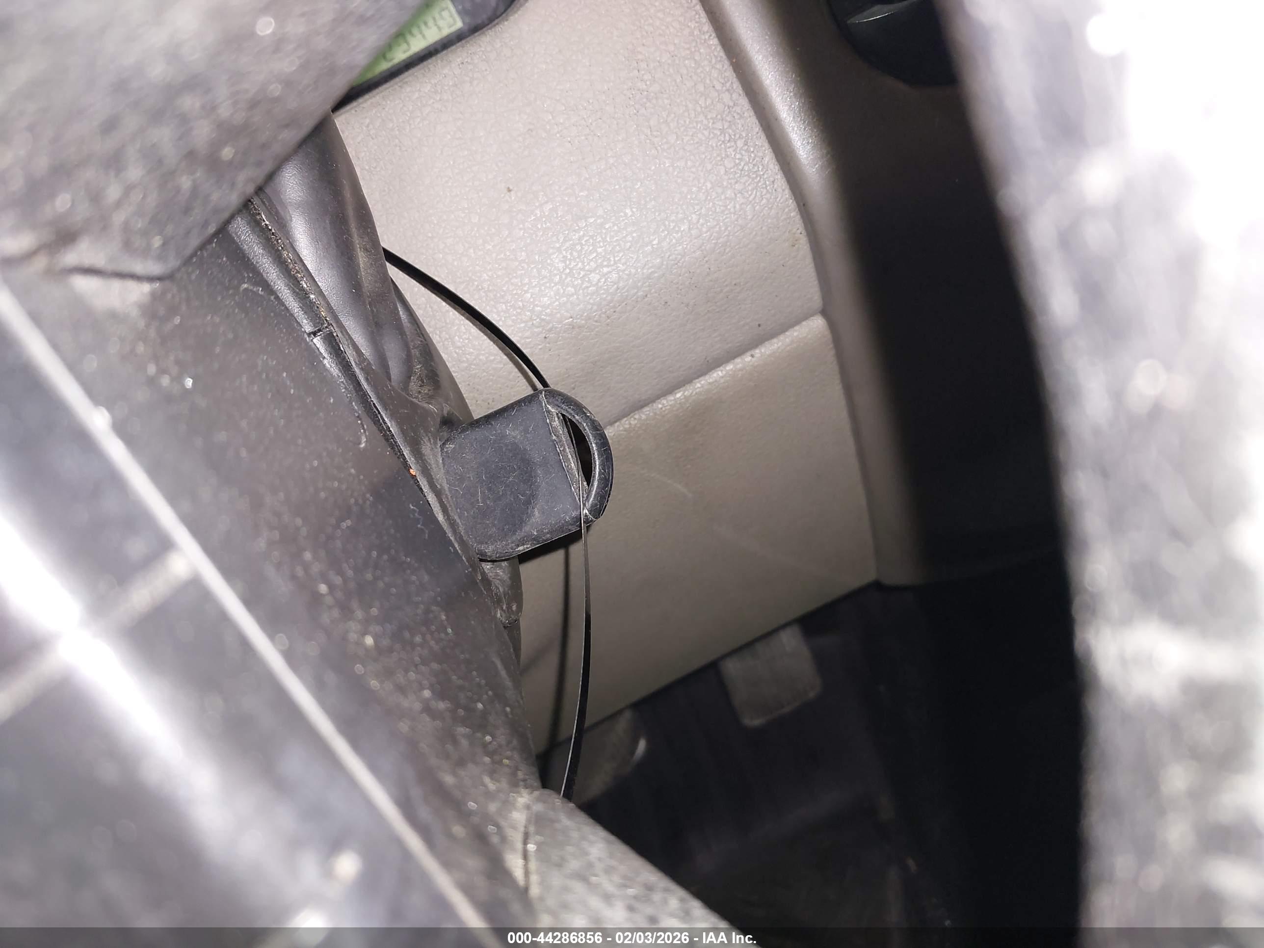 FORD F-150 image 11