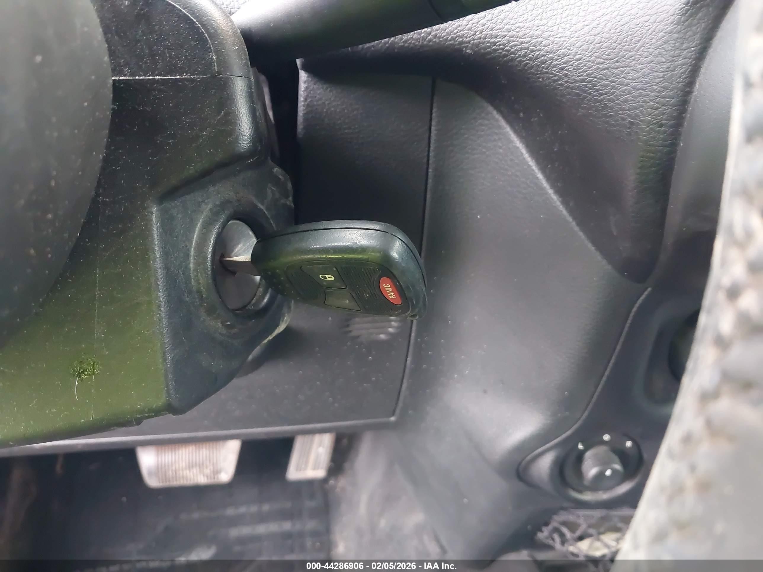 JEEP WRANGLER image 11
