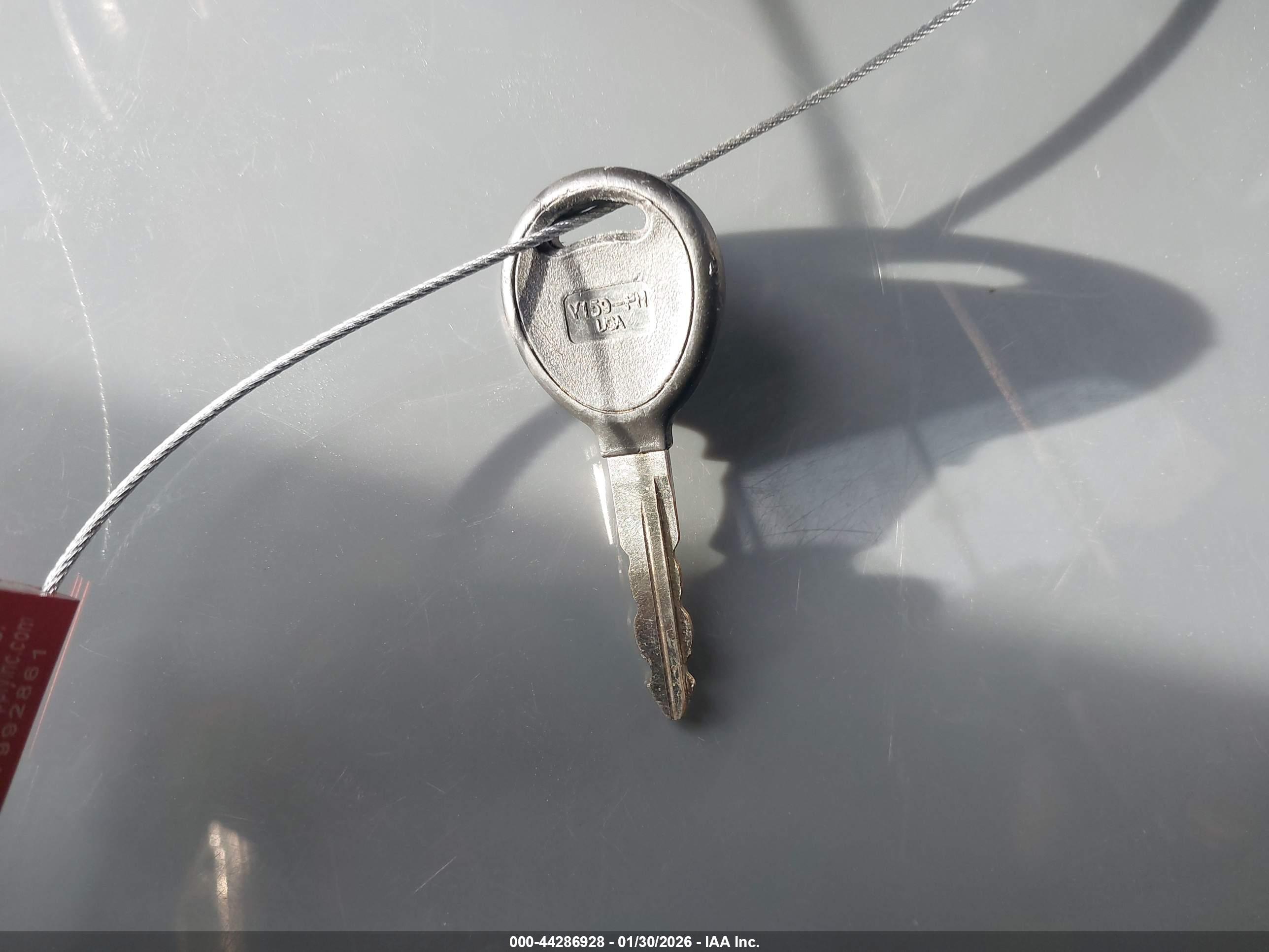 DODGE RAM image 11