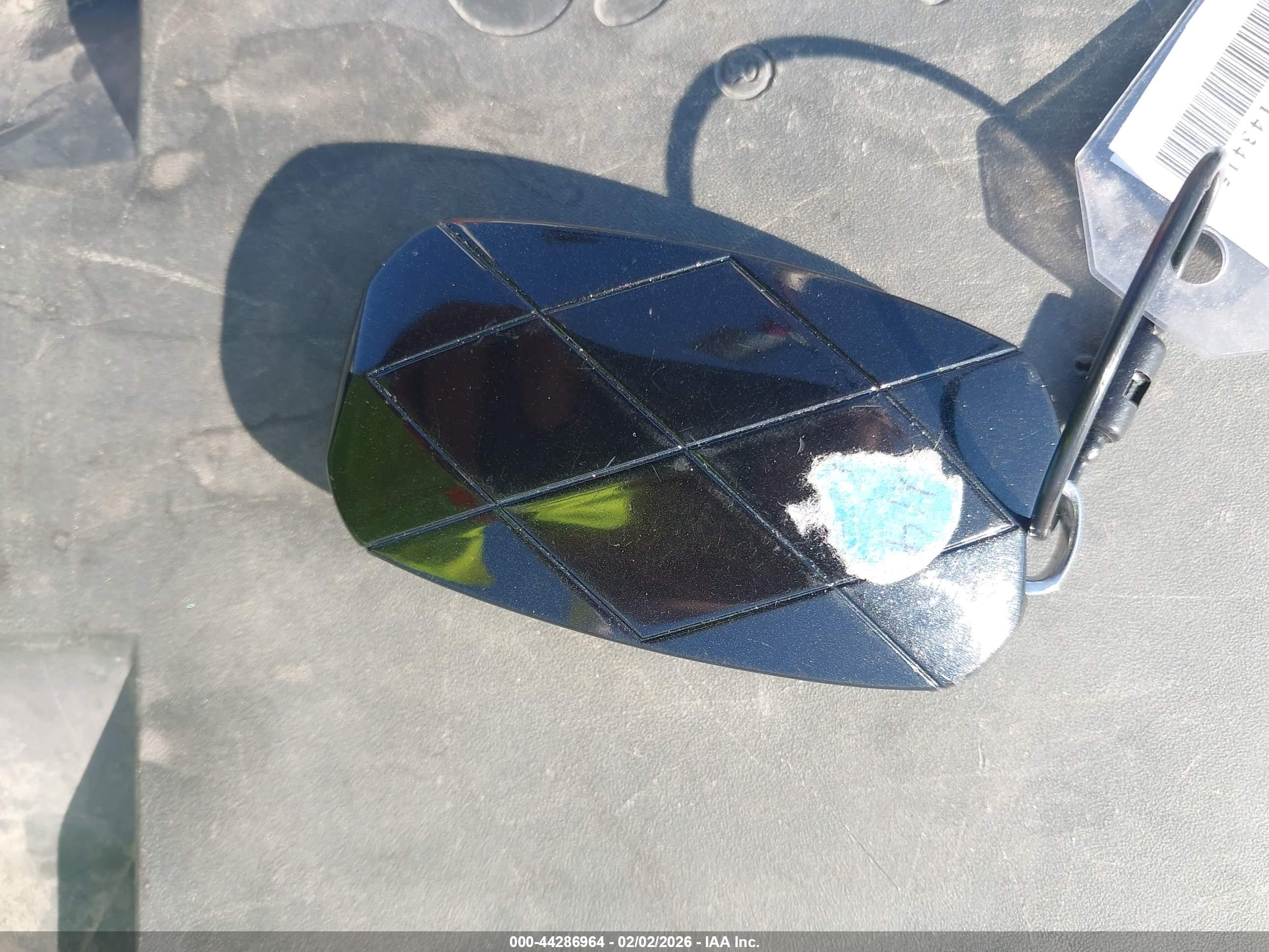 GENESIS G70 image 11