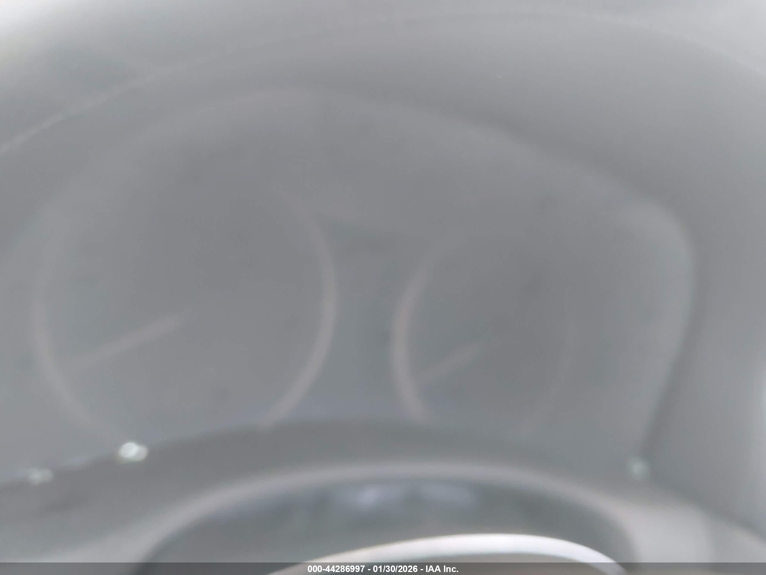 LEXUS GS image 7