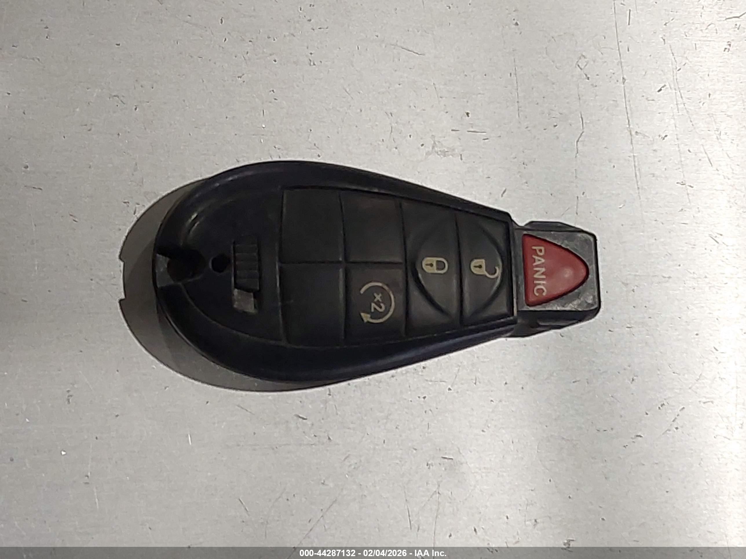 JEEP GRAND image 11
