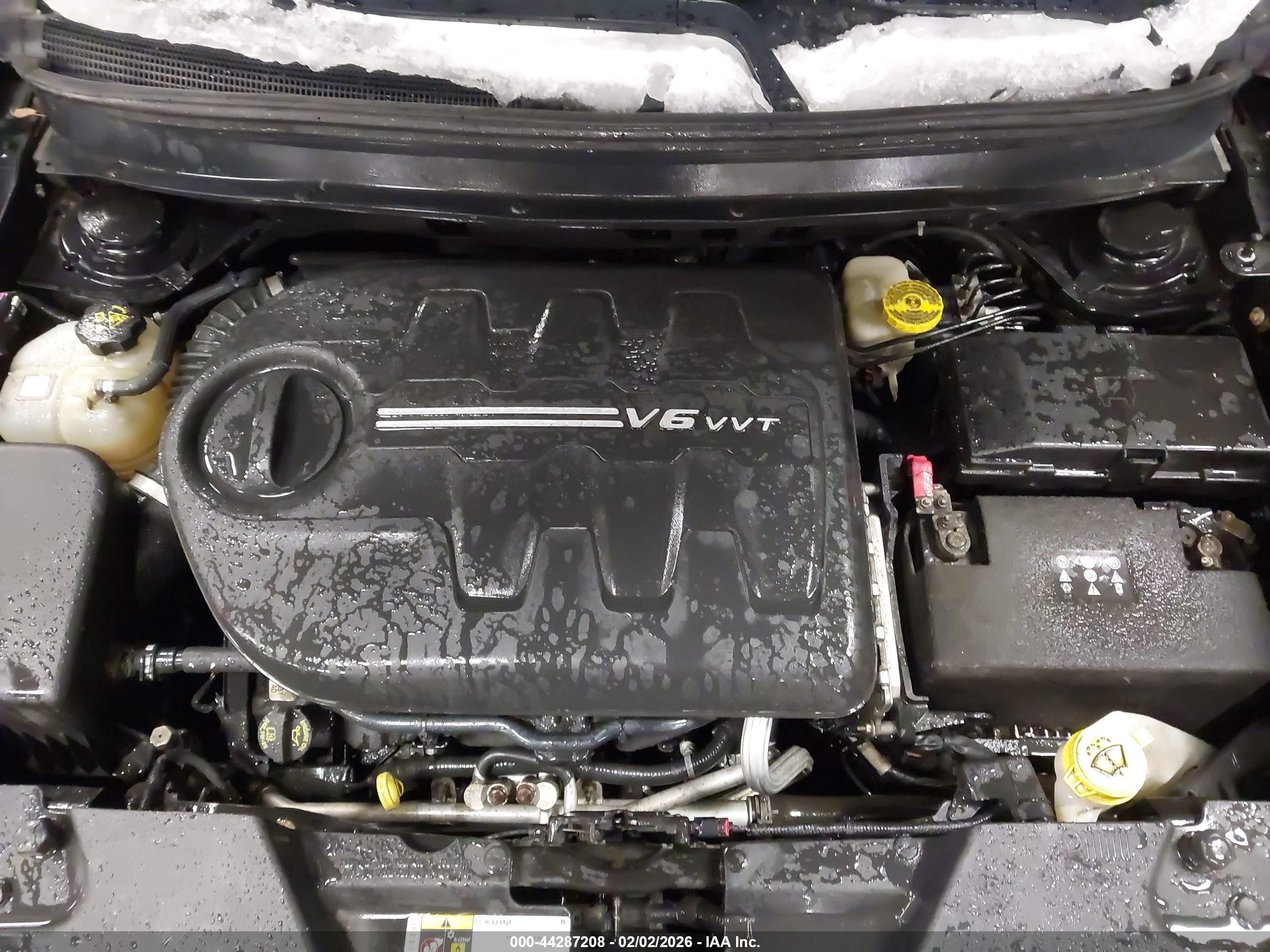 JEEP CHEROKEE image 10
