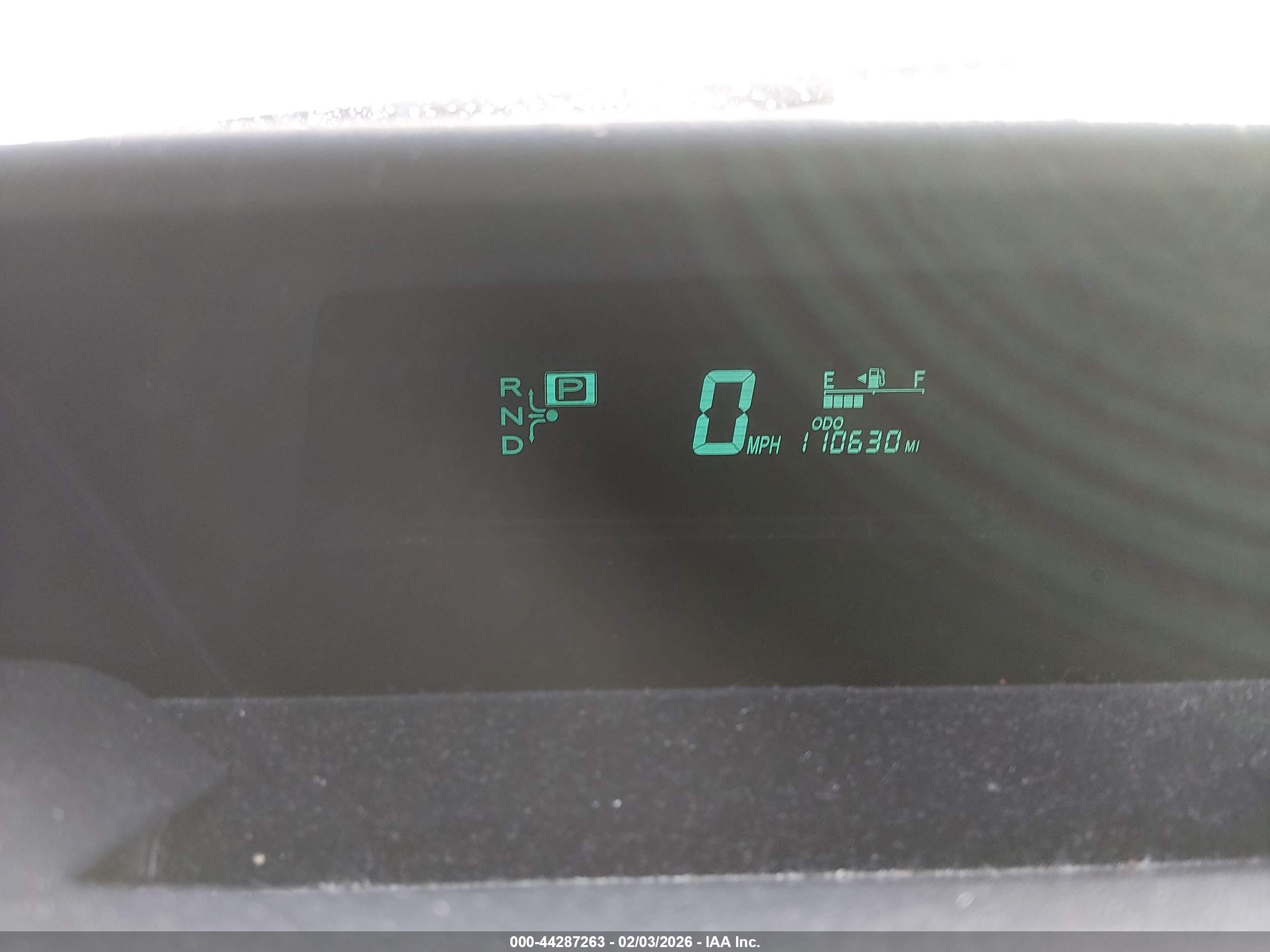 TOYOTA PRIUS image 7