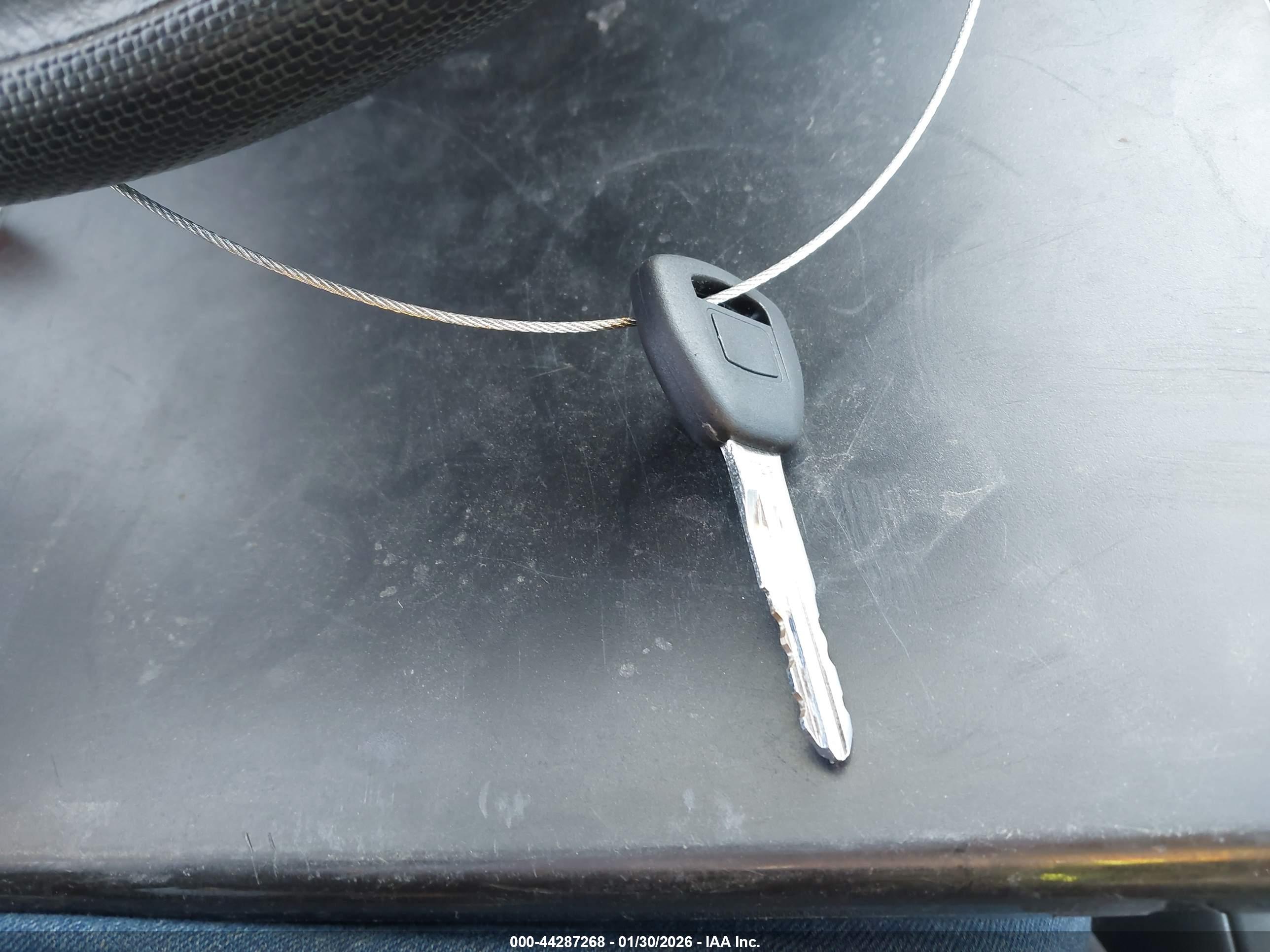 HONDA CIVIC image 11