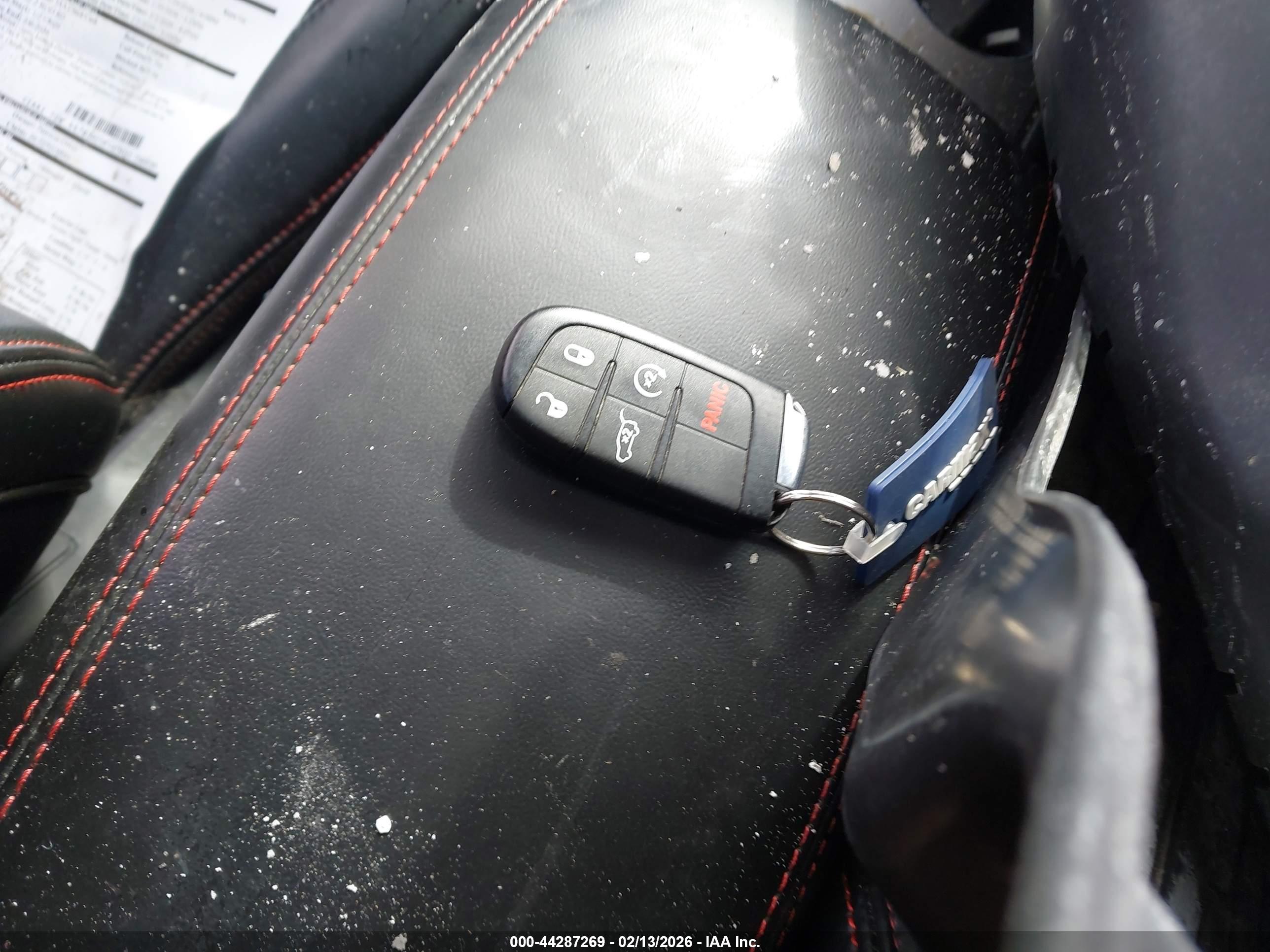 JEEP GRAND image 11