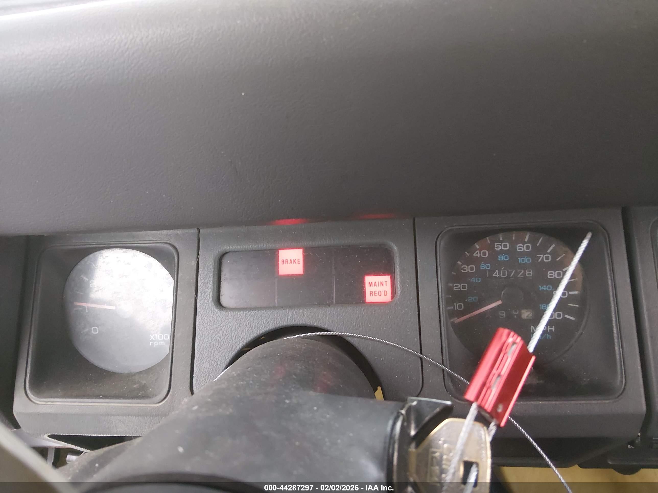 JEEP WRANGLER image 7