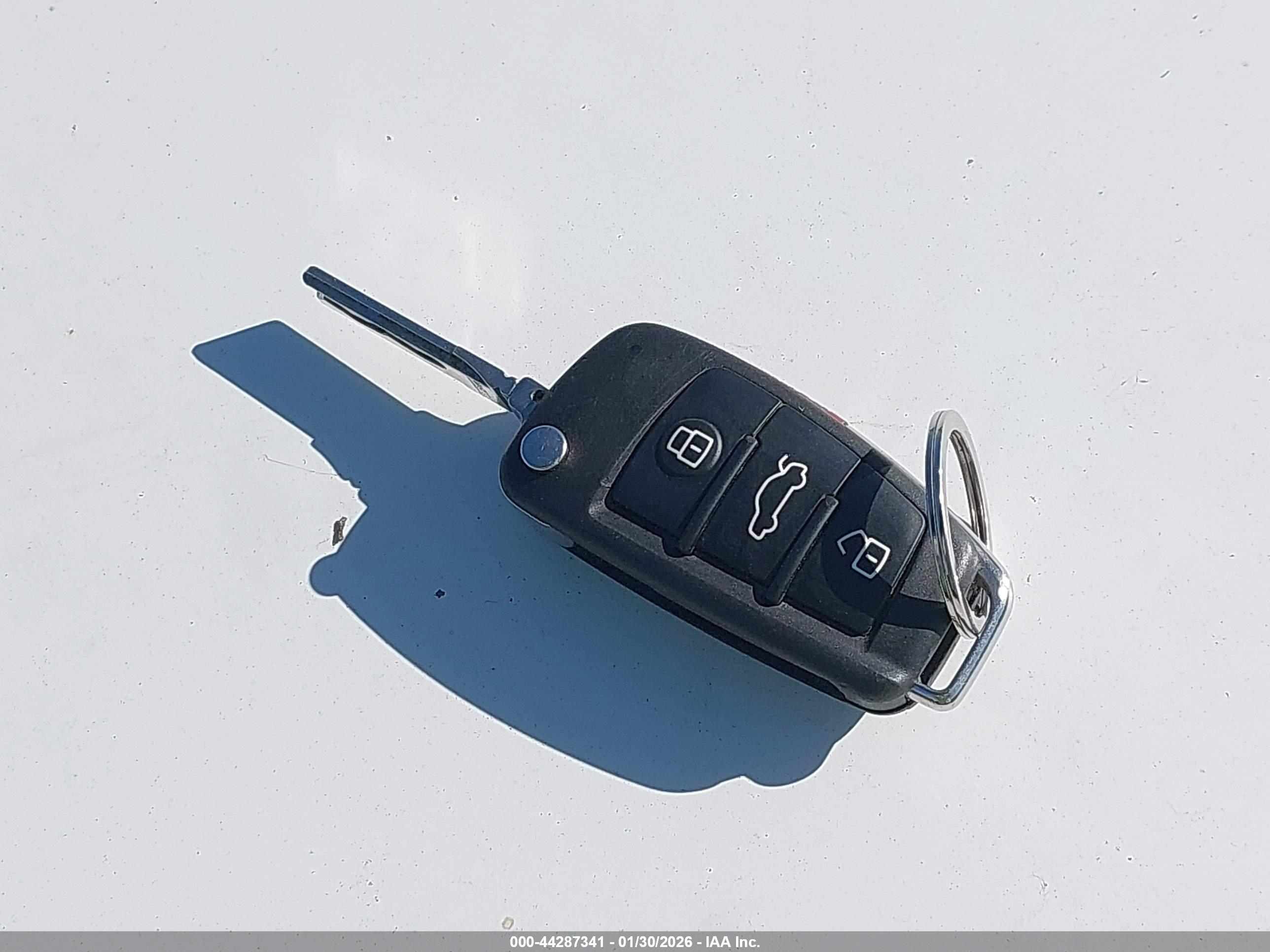 AUDI A3 image 11
