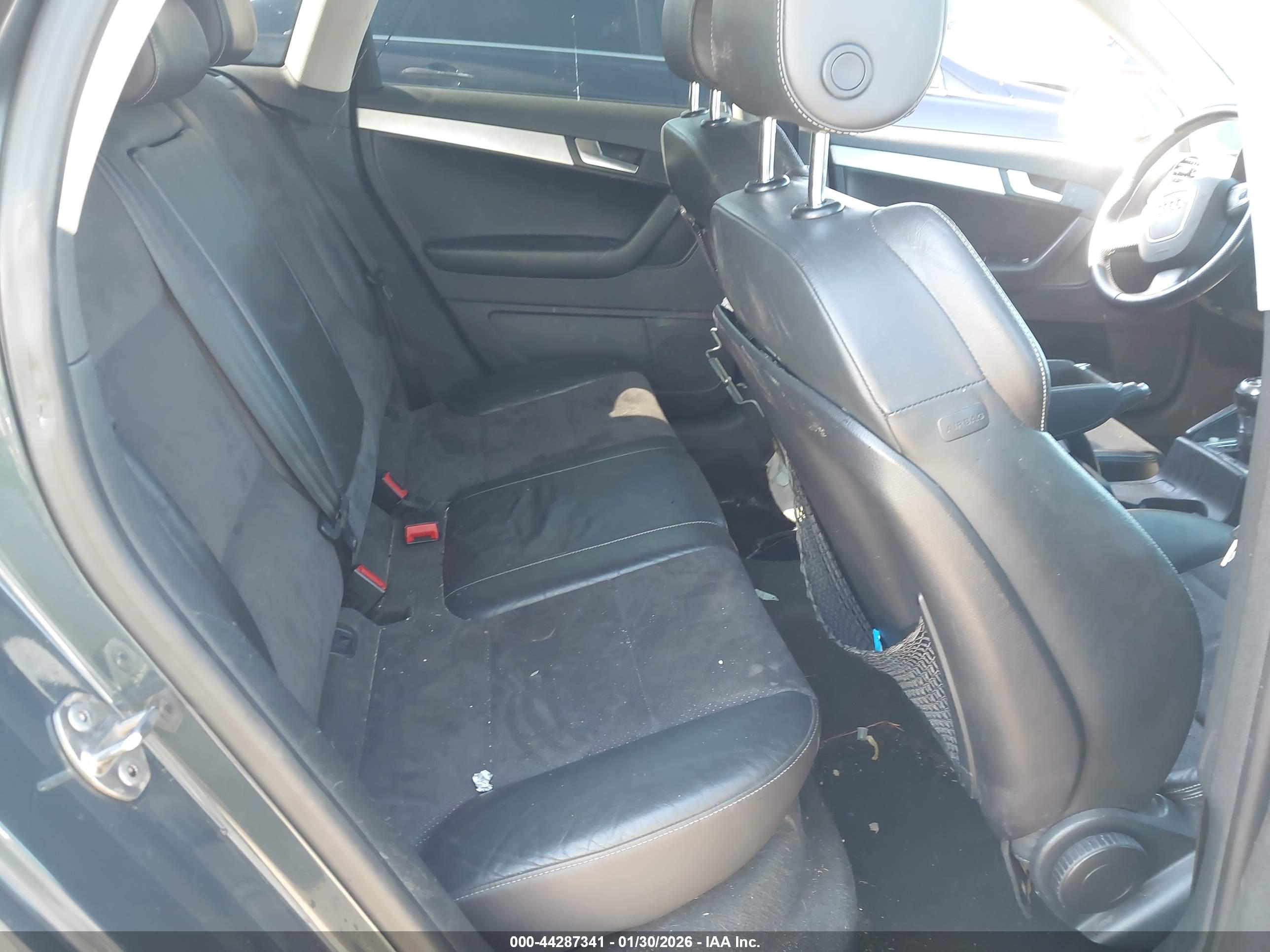 AUDI A3 image 8