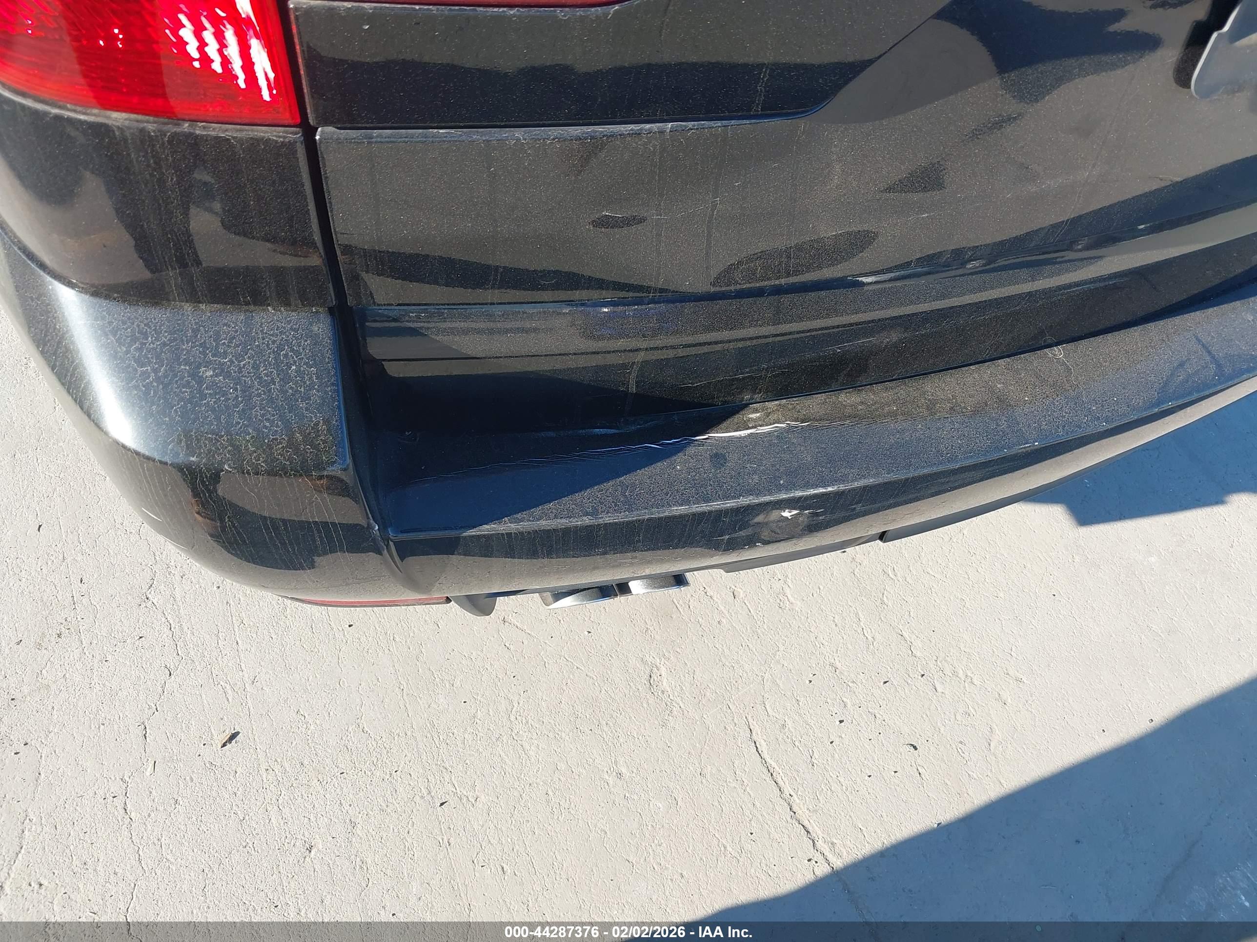BMW X3 image 6