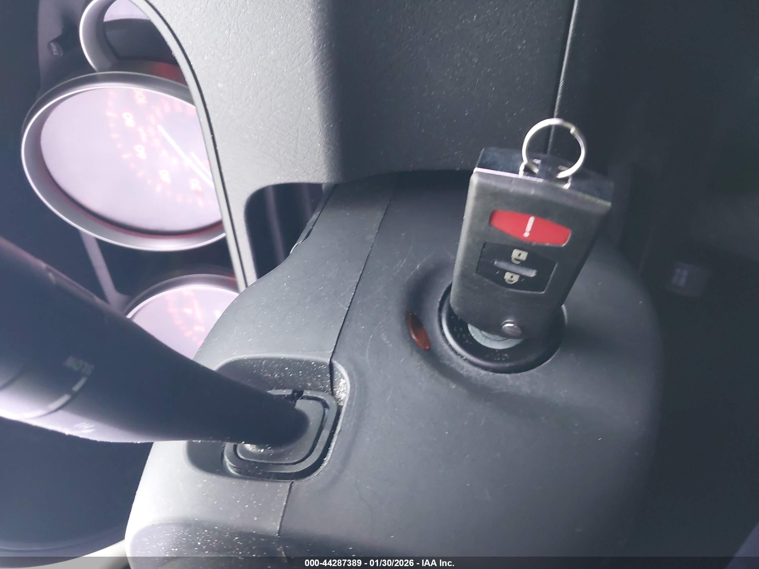 MAZDA CX-9 image 11