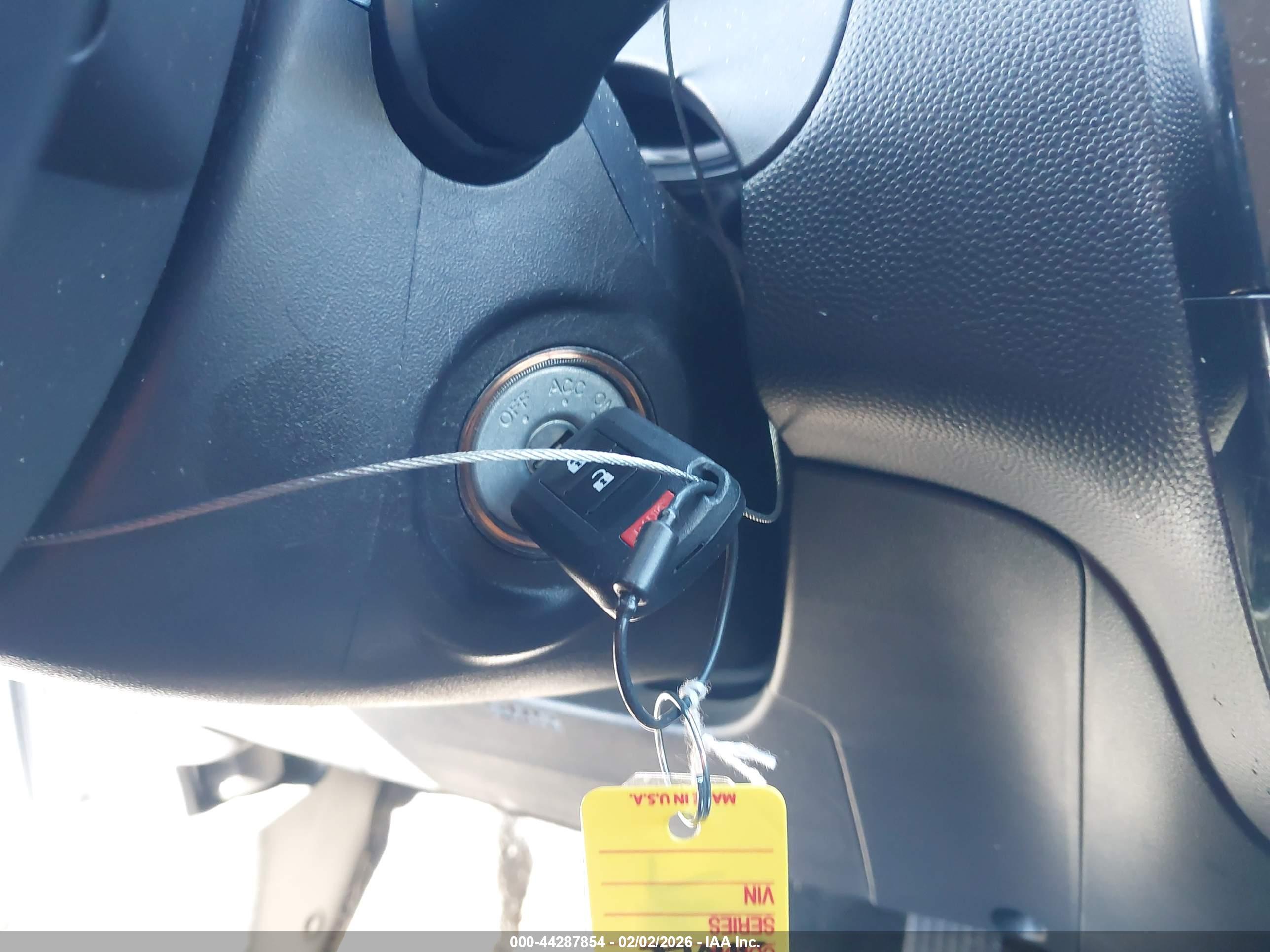 MITSUBISHI MIRAGE image 11