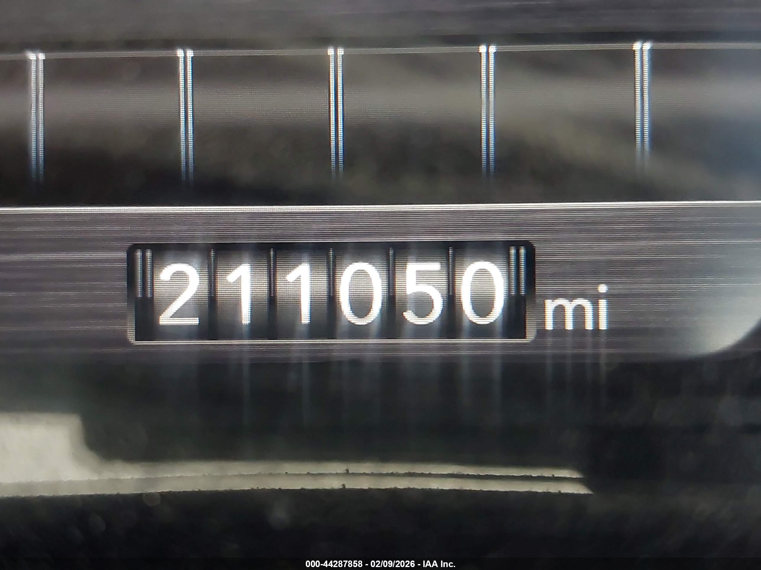 RAM 3500 image 6