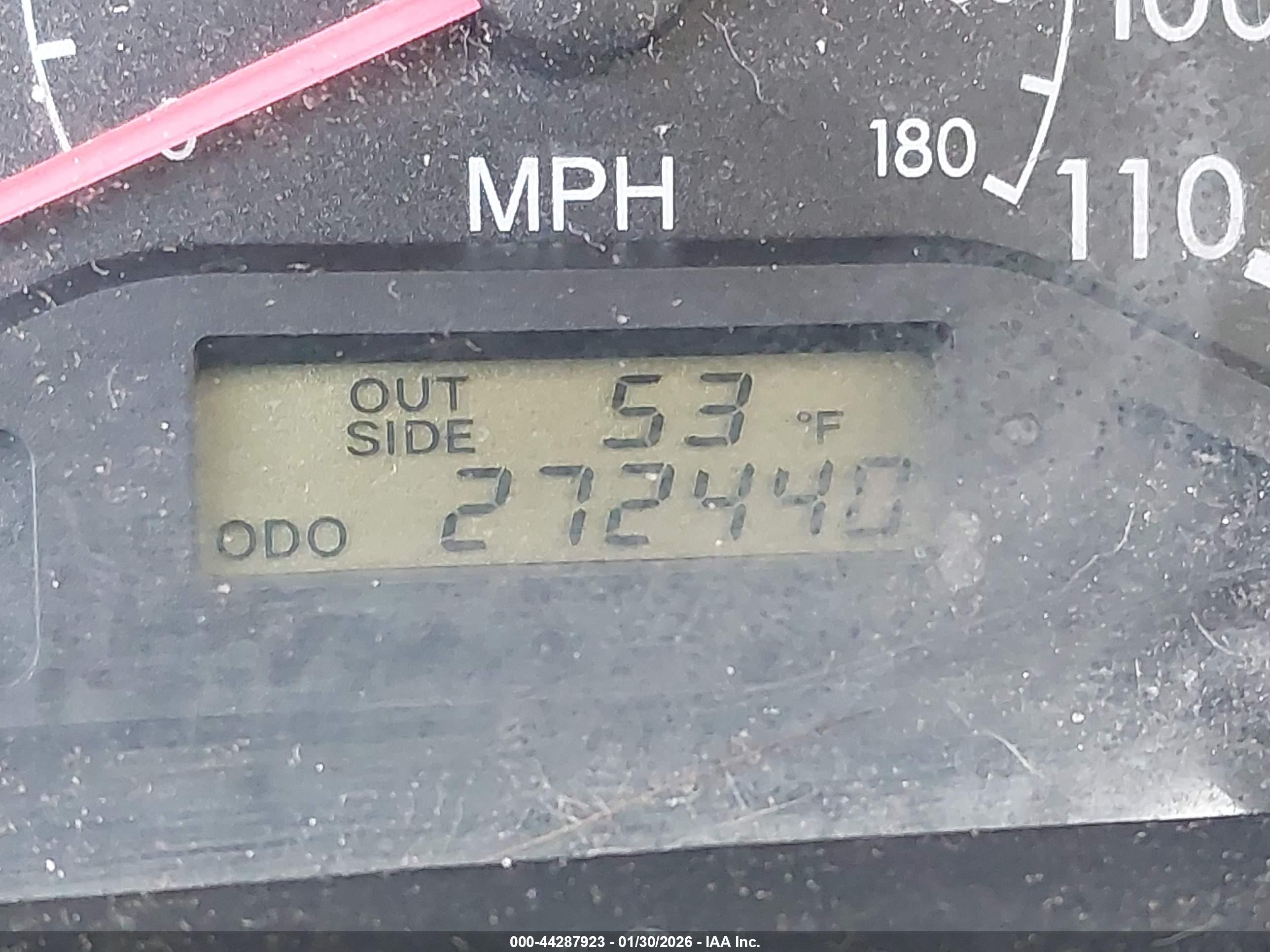 TOYOTA COROLLA image 7