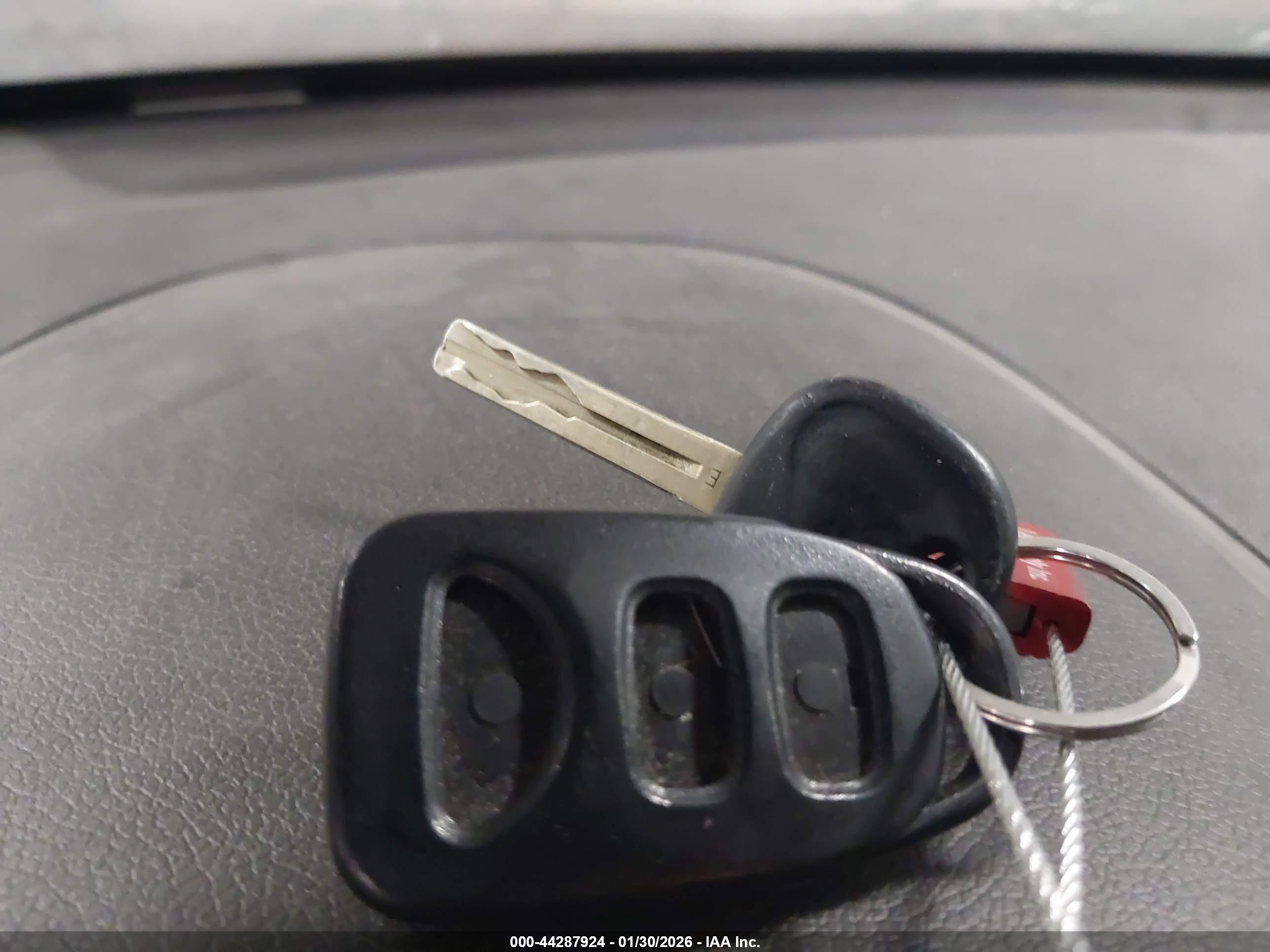 HYUNDAI SONATA image 11
