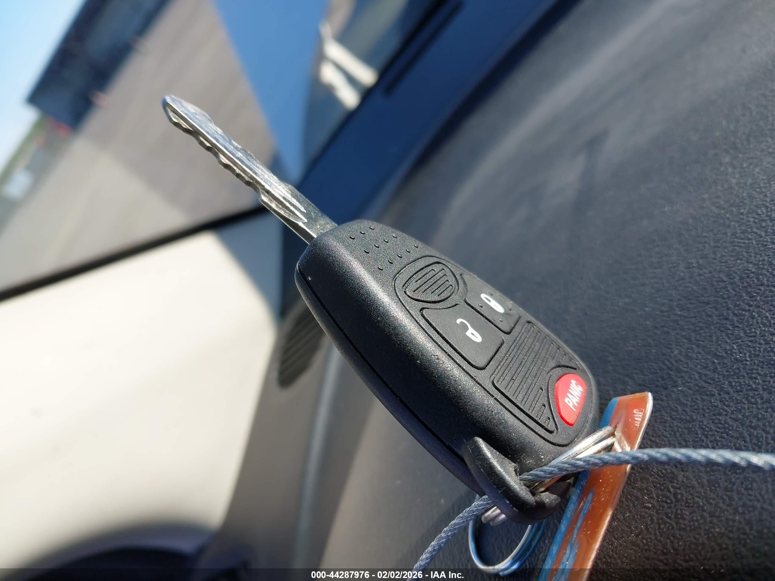 JEEP COMPASS image 11