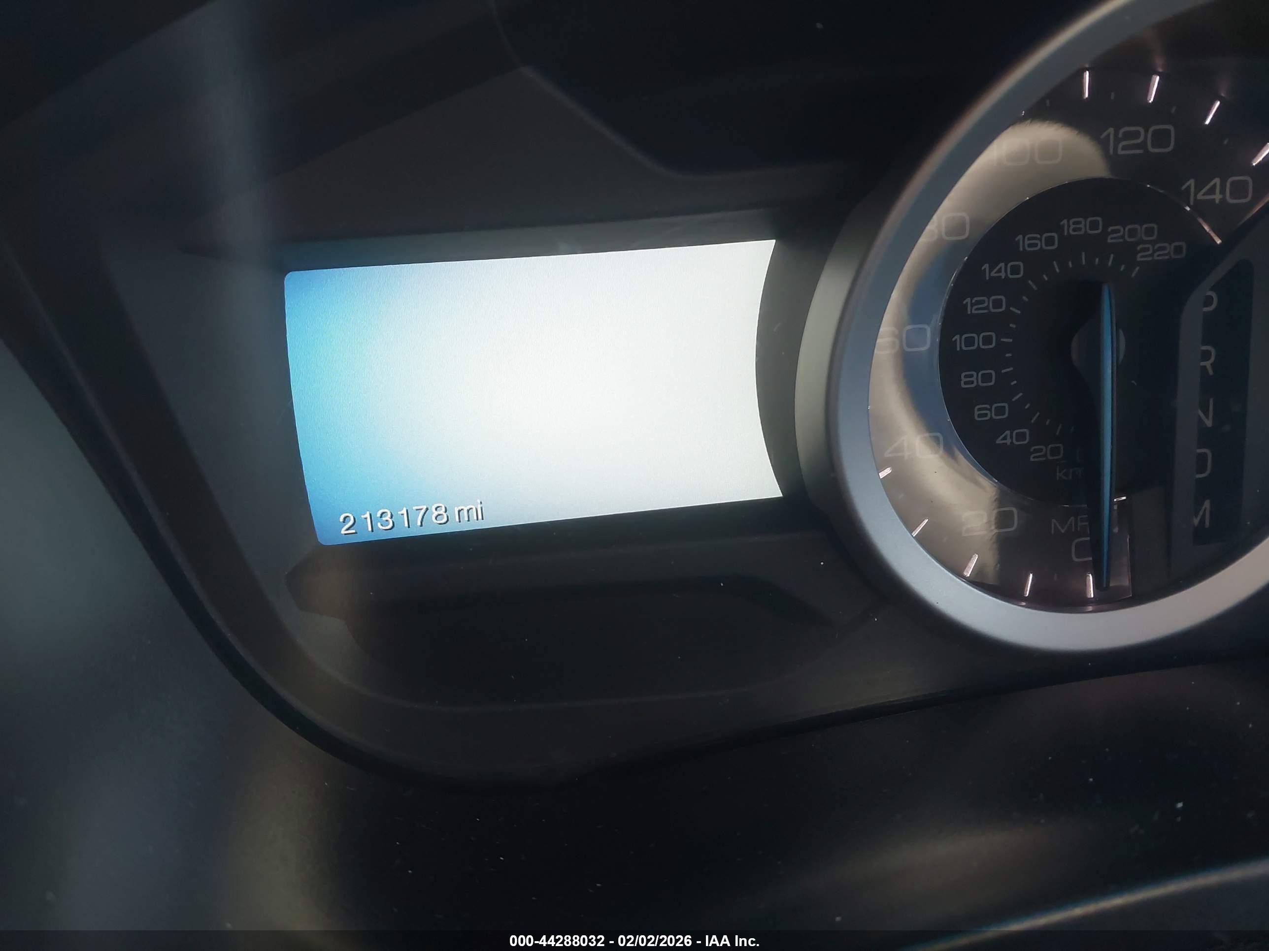 FORD EXPLORER image 7
