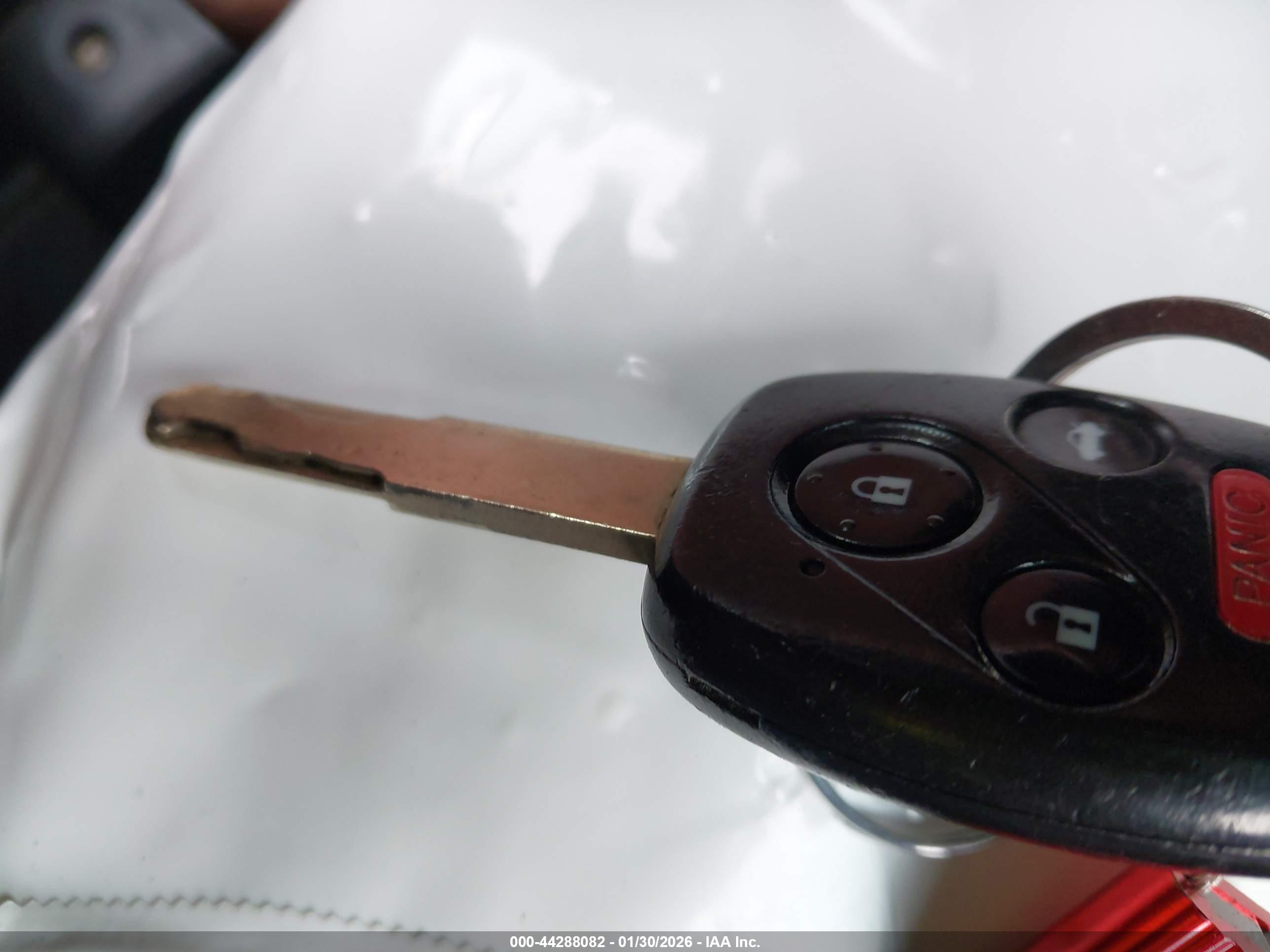 HONDA CIVIC image 11