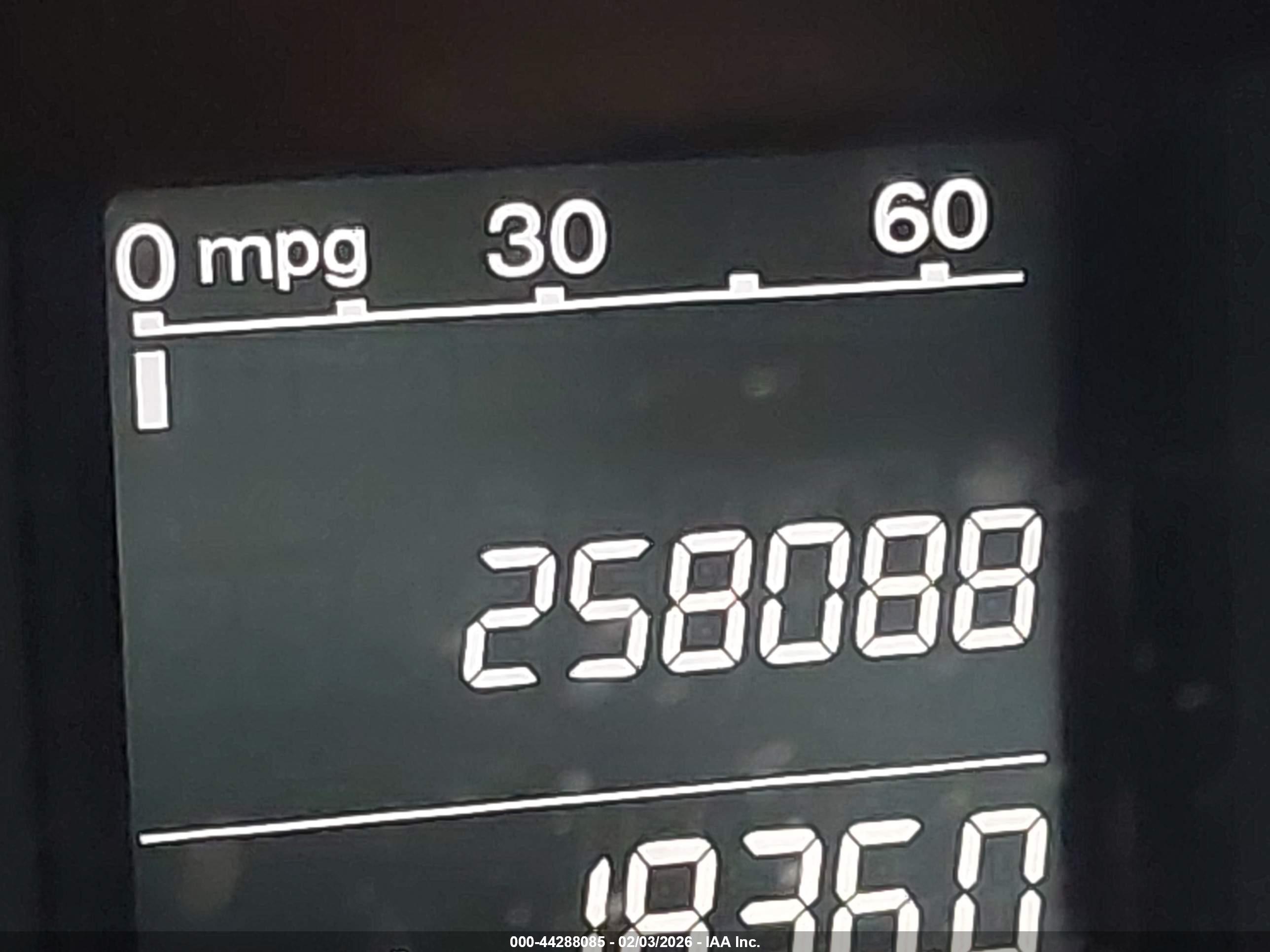 HONDA CR-V image 7