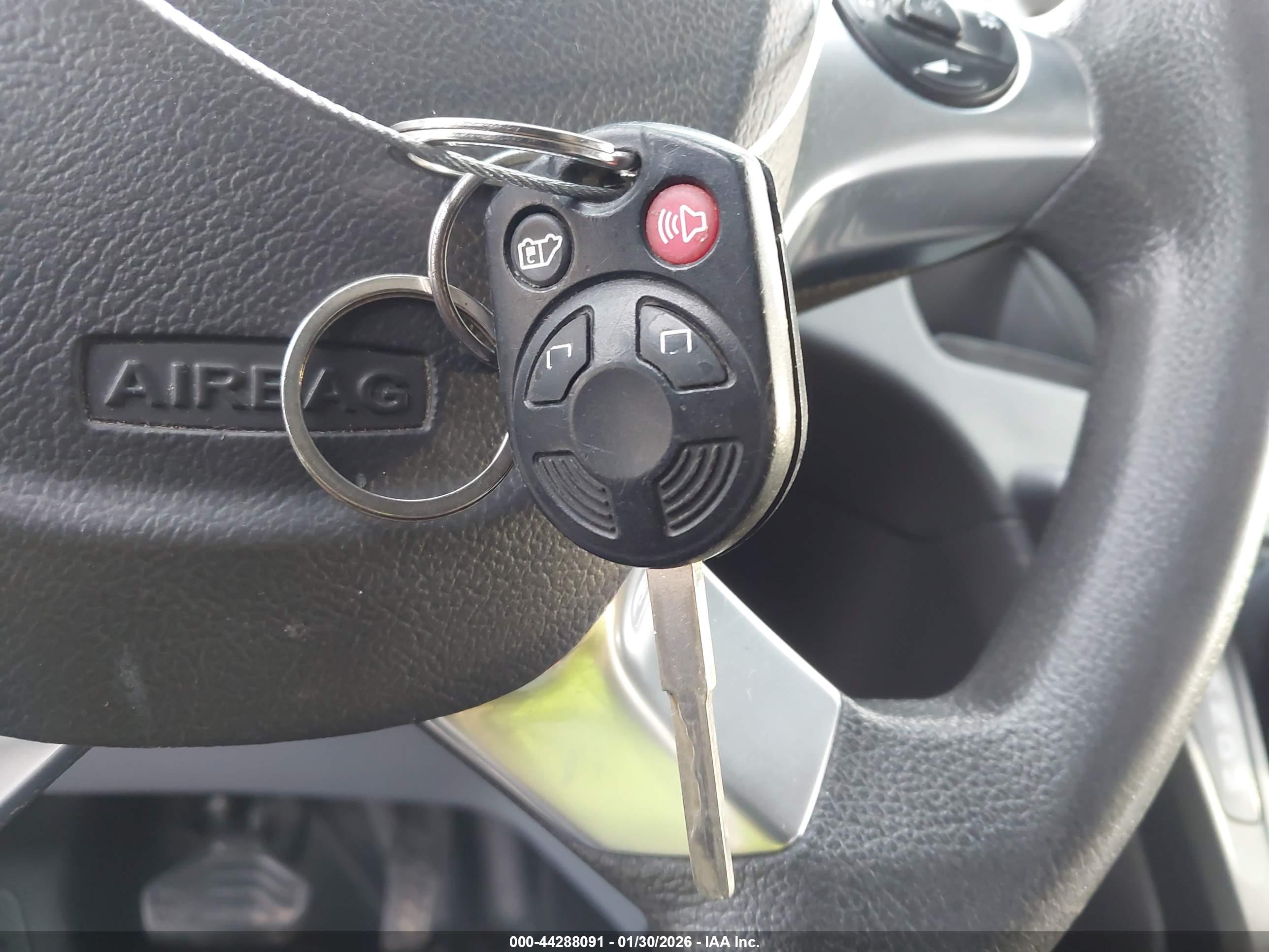 FORD TRANSIT-150 image 11