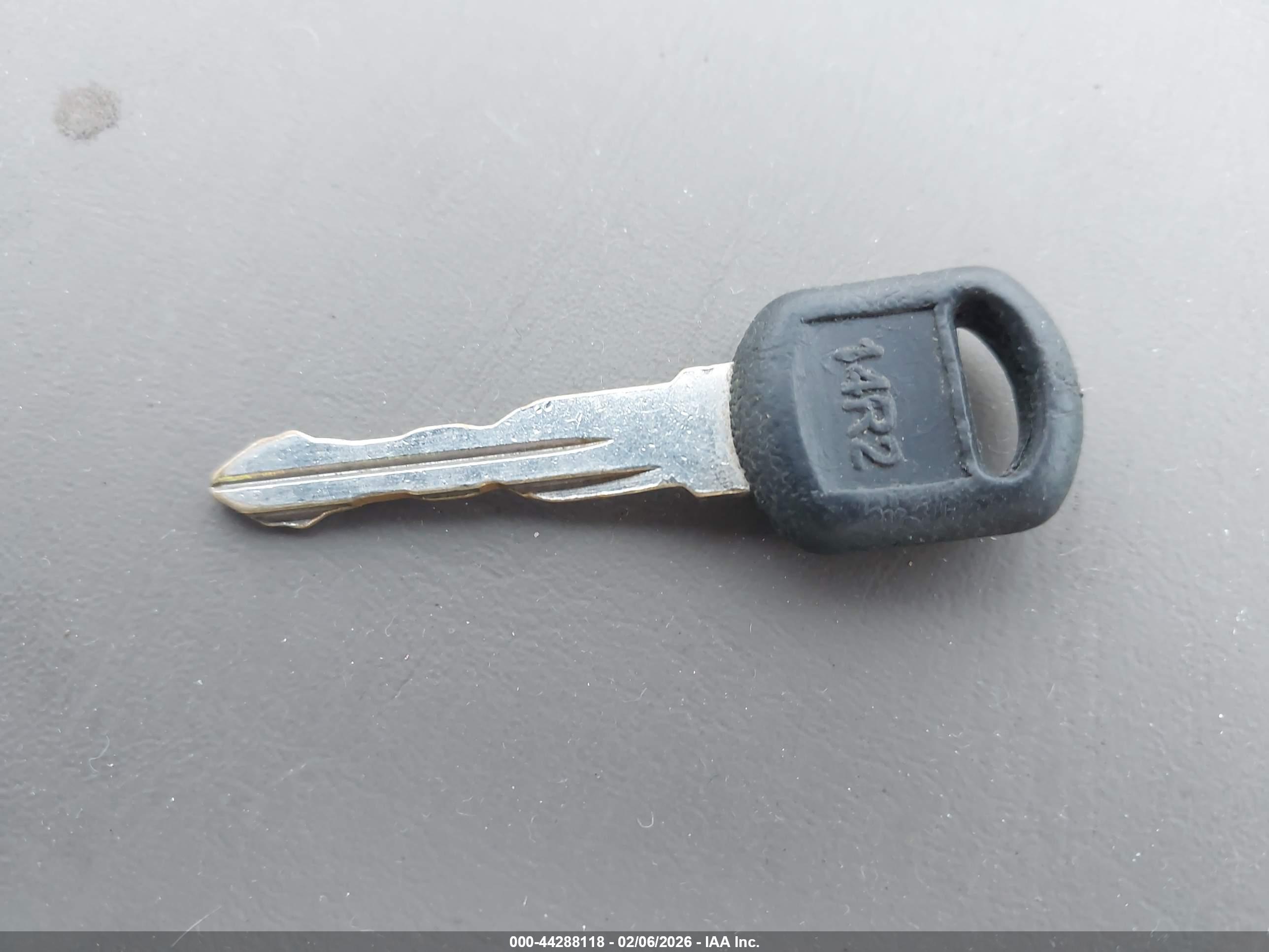 CHEVROLET MALIBU image 11