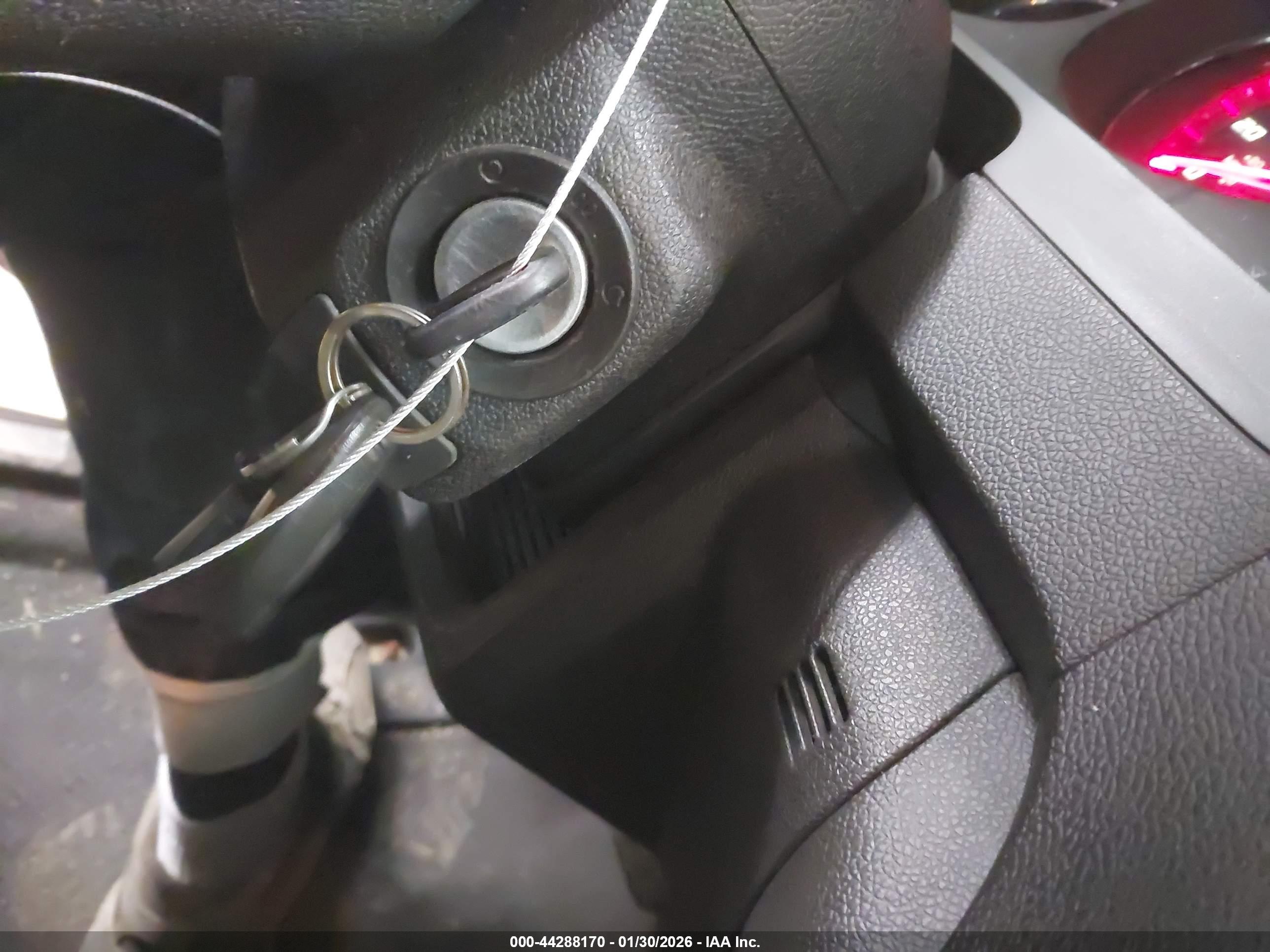 GMC ACADIA image 11