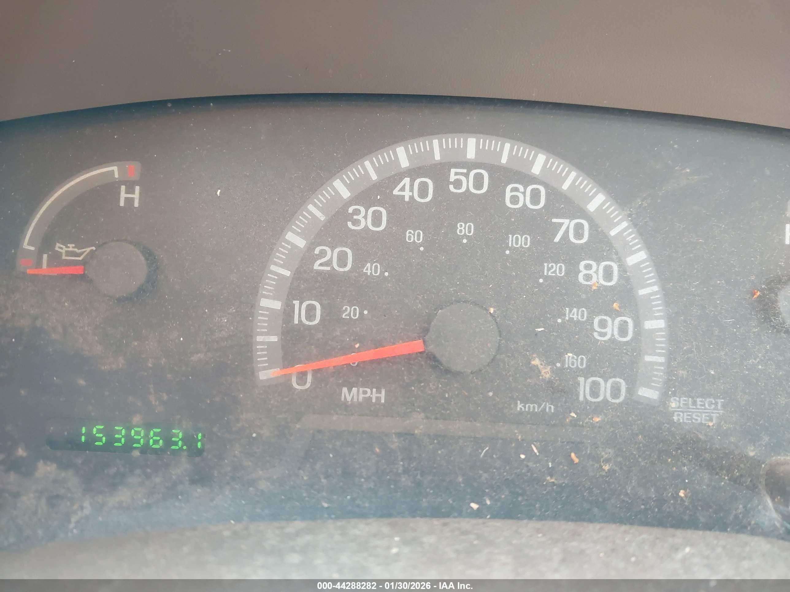 FORD F-150 image 7