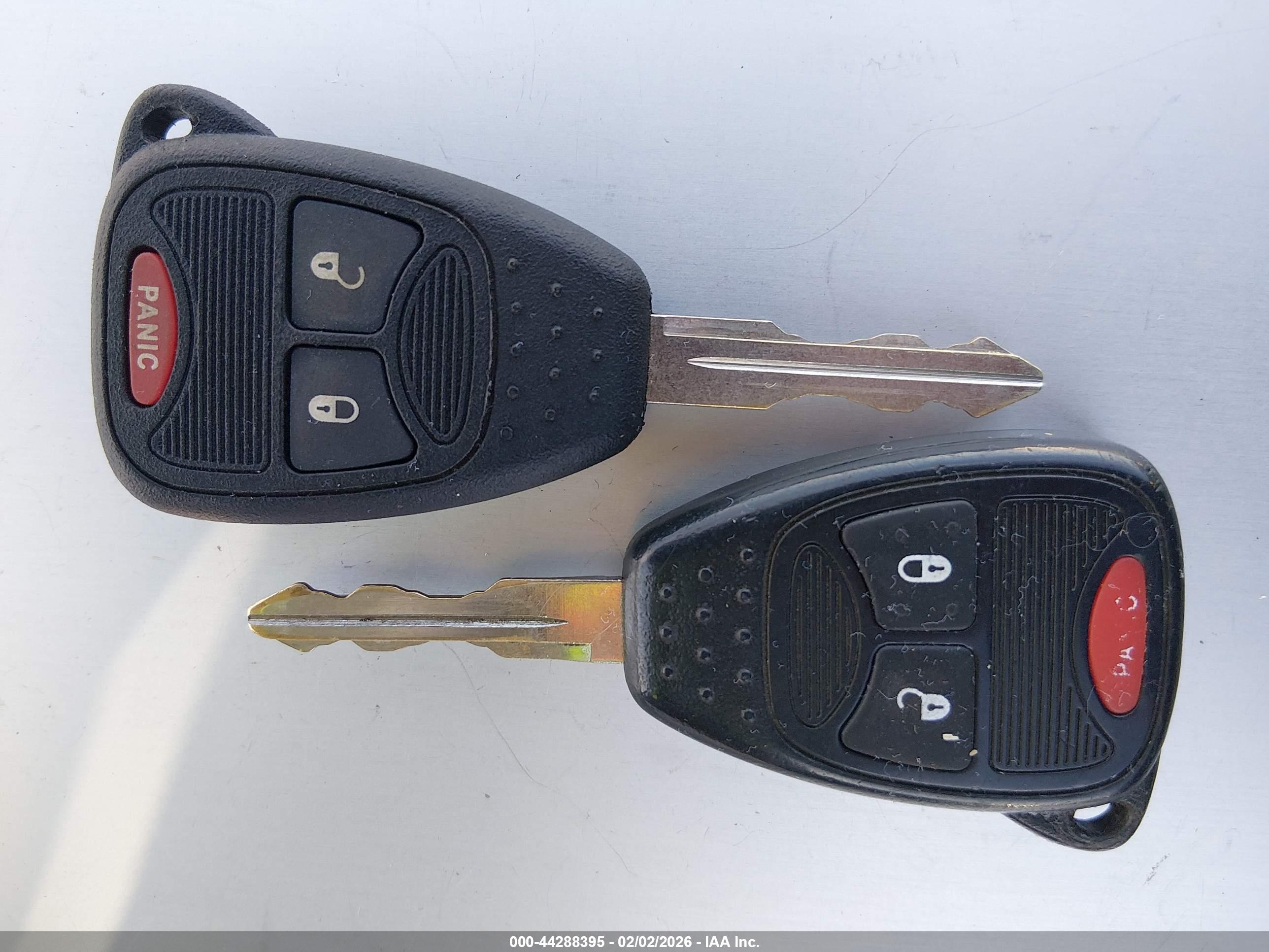 JEEP WRANGLER image 11