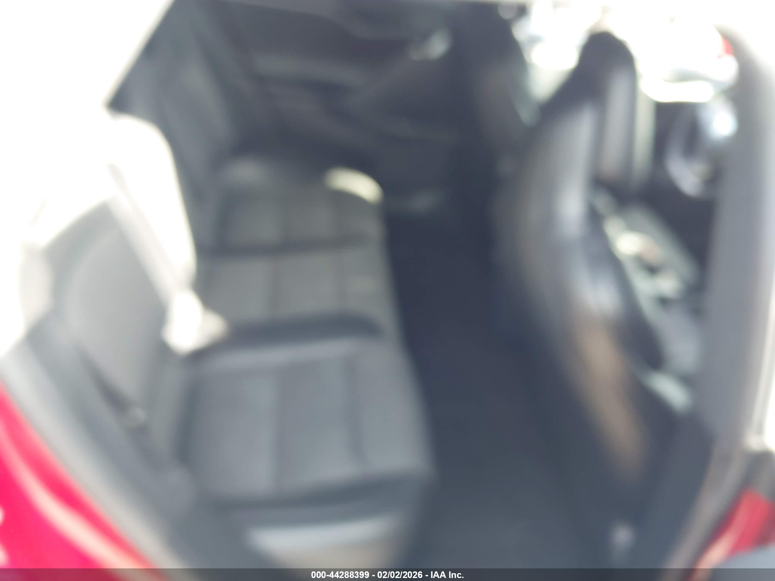 TESLA MODEL image 8