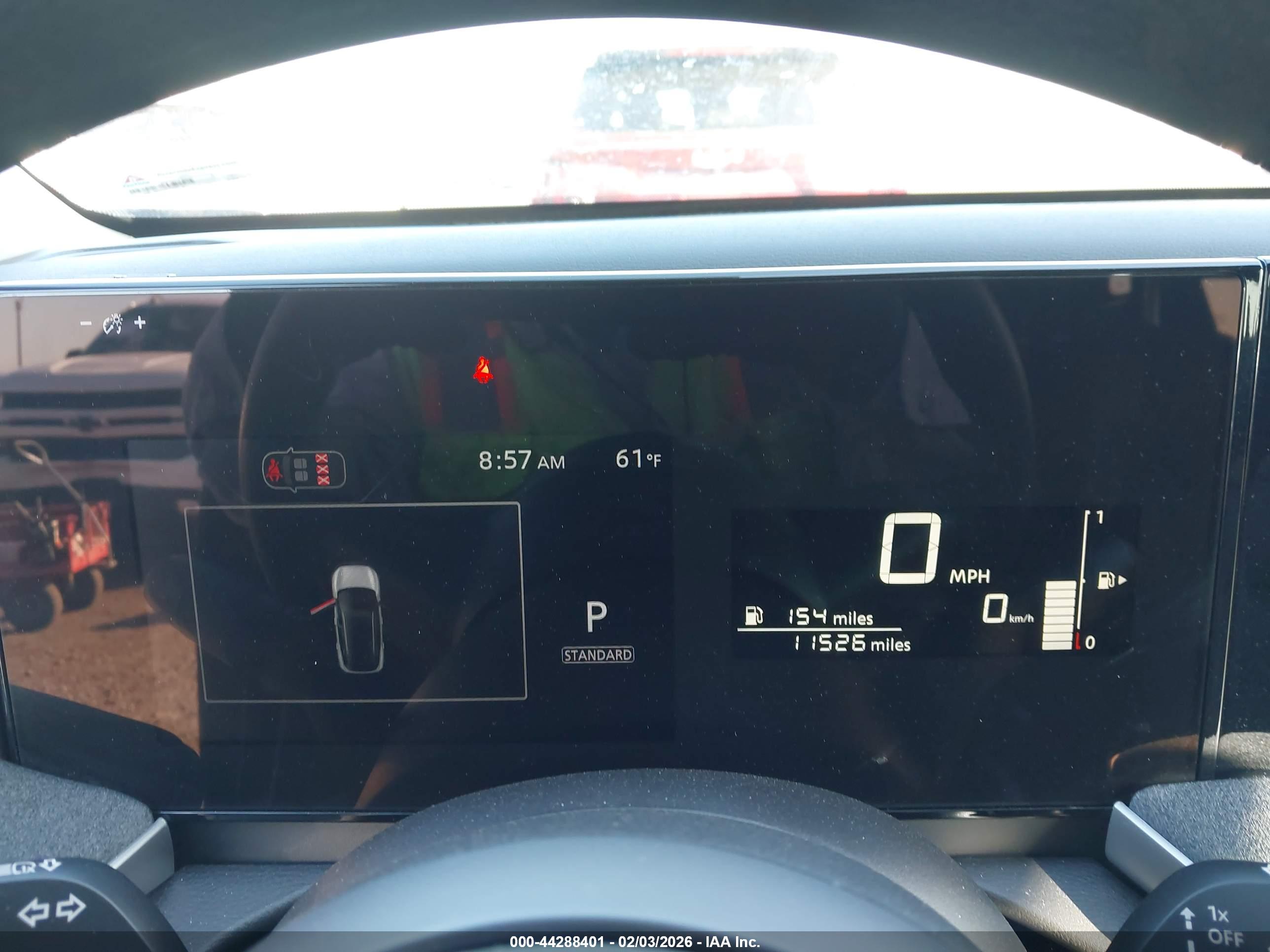 NISSAN KICKS image 7