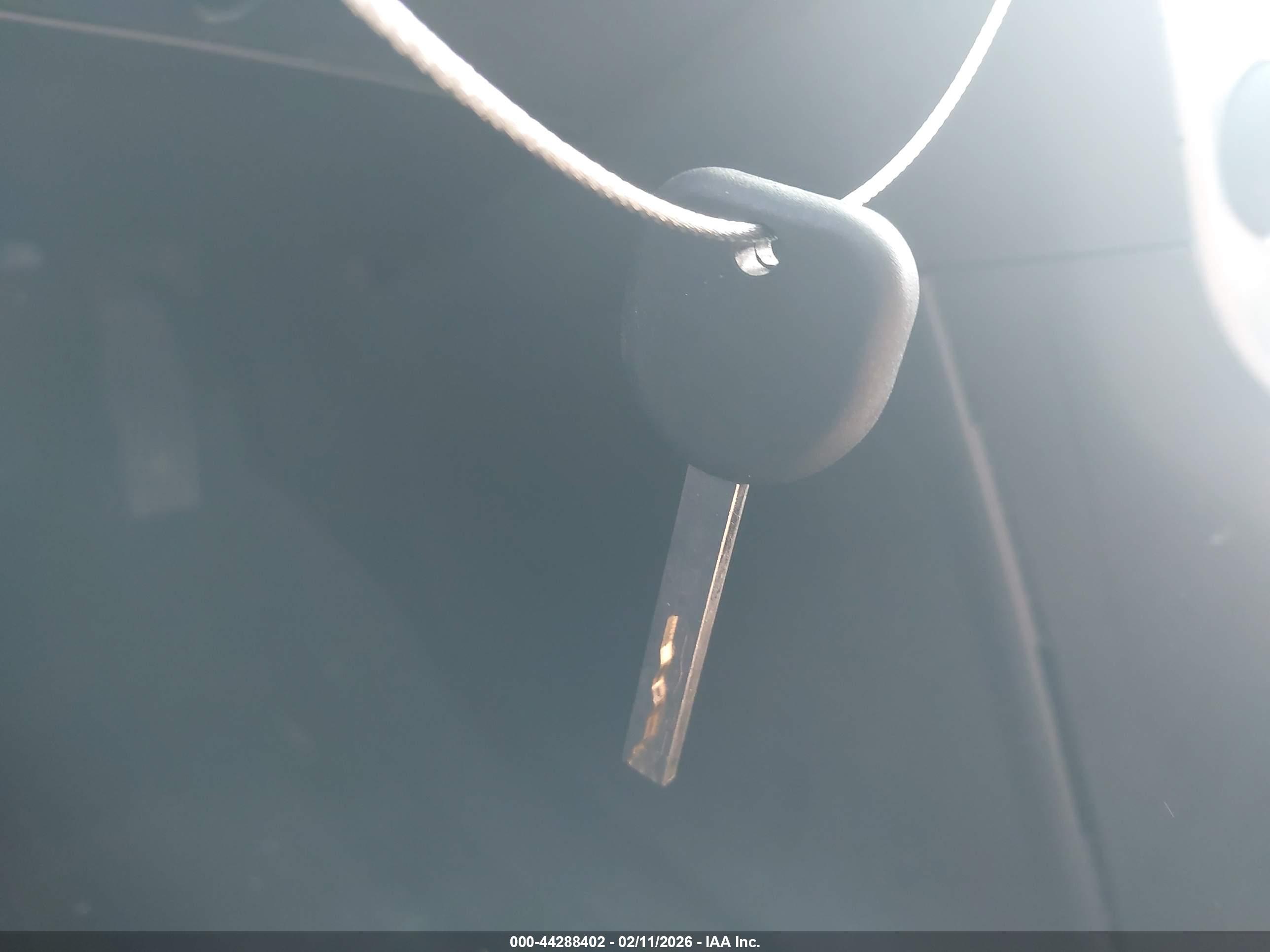 CHEVROLET CRUZE image 11
