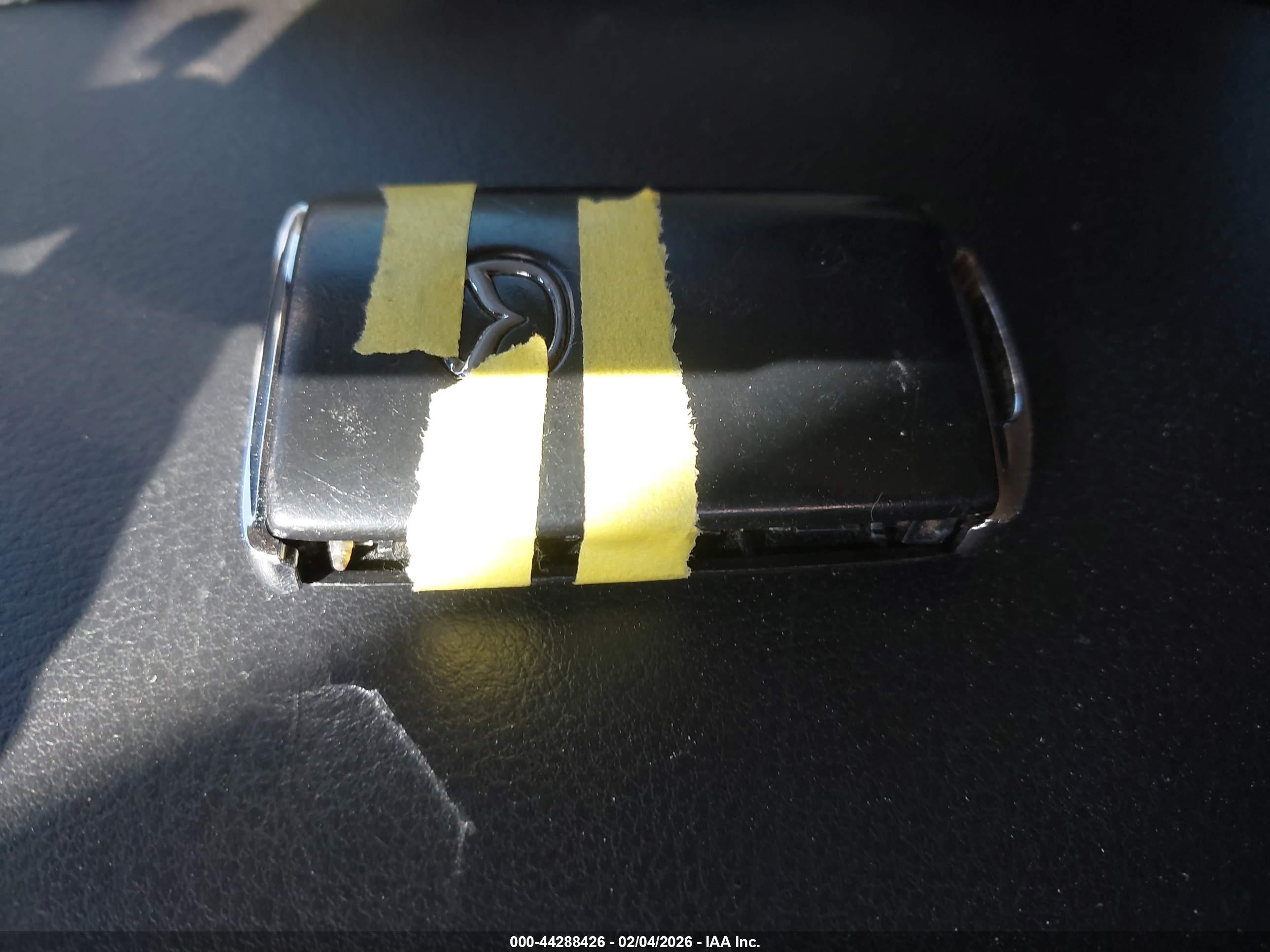 MAZDA CX-5 image 11