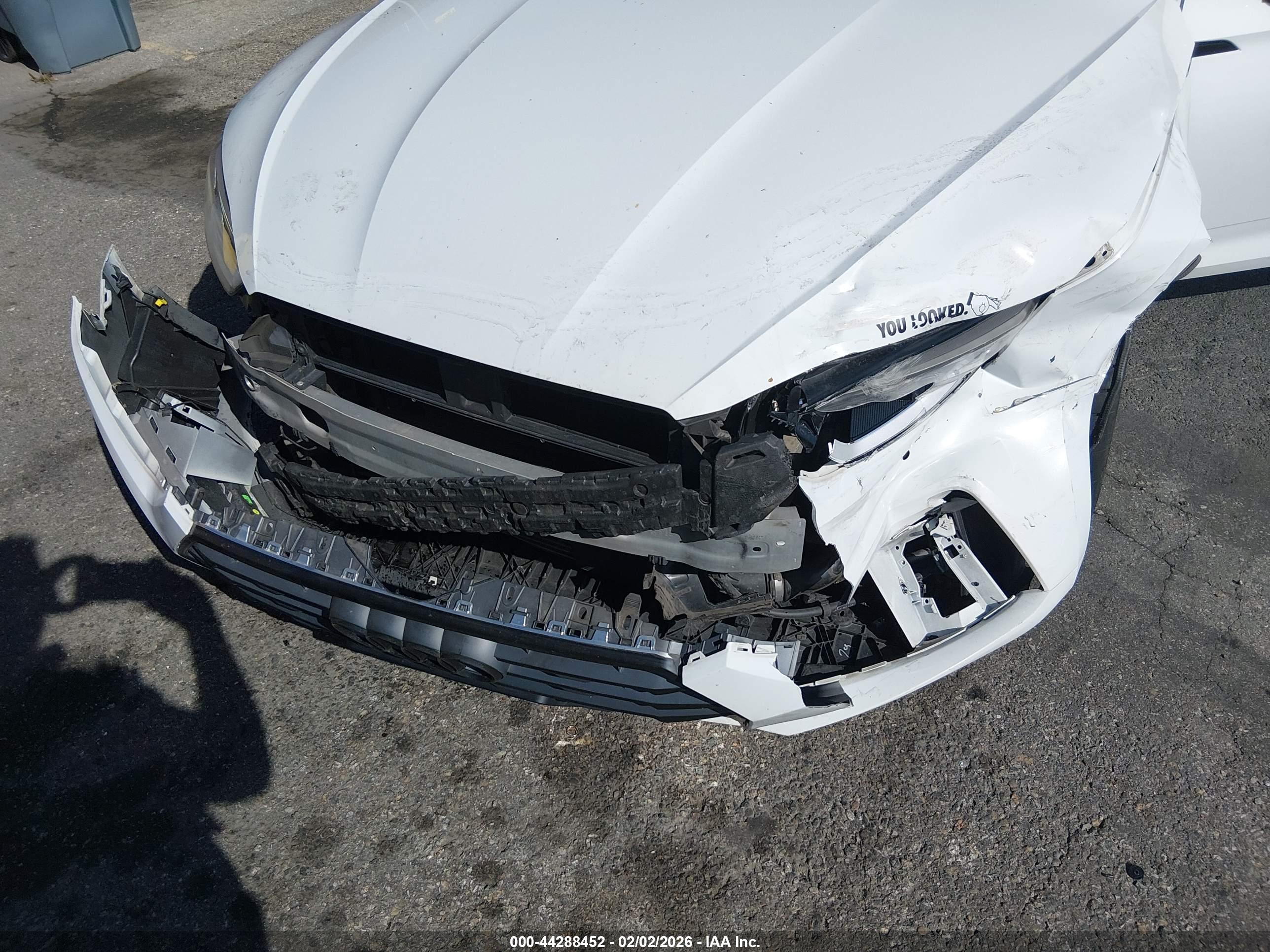 AUDI A5 image 6