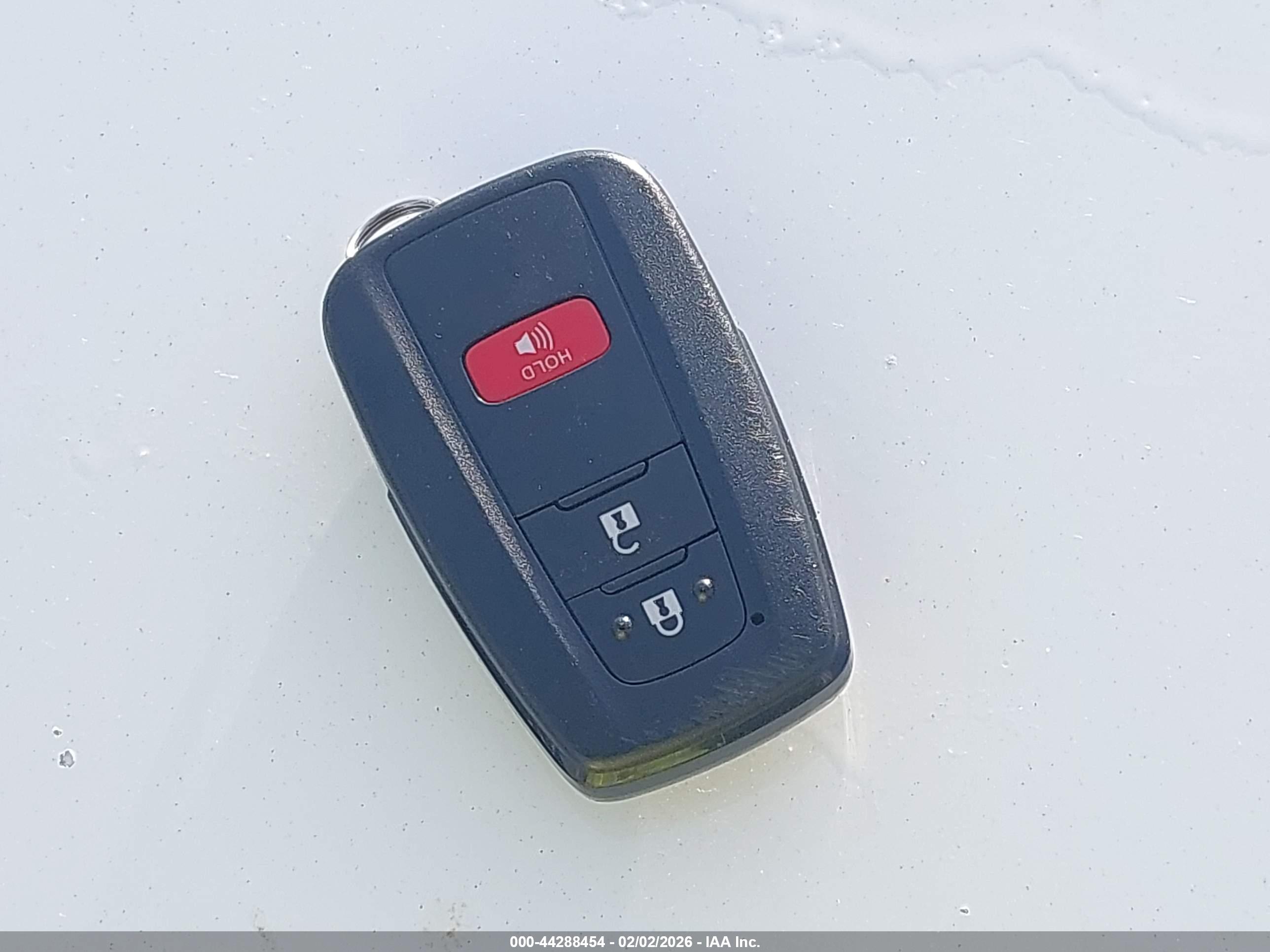 TOYOTA PRIUS image 11